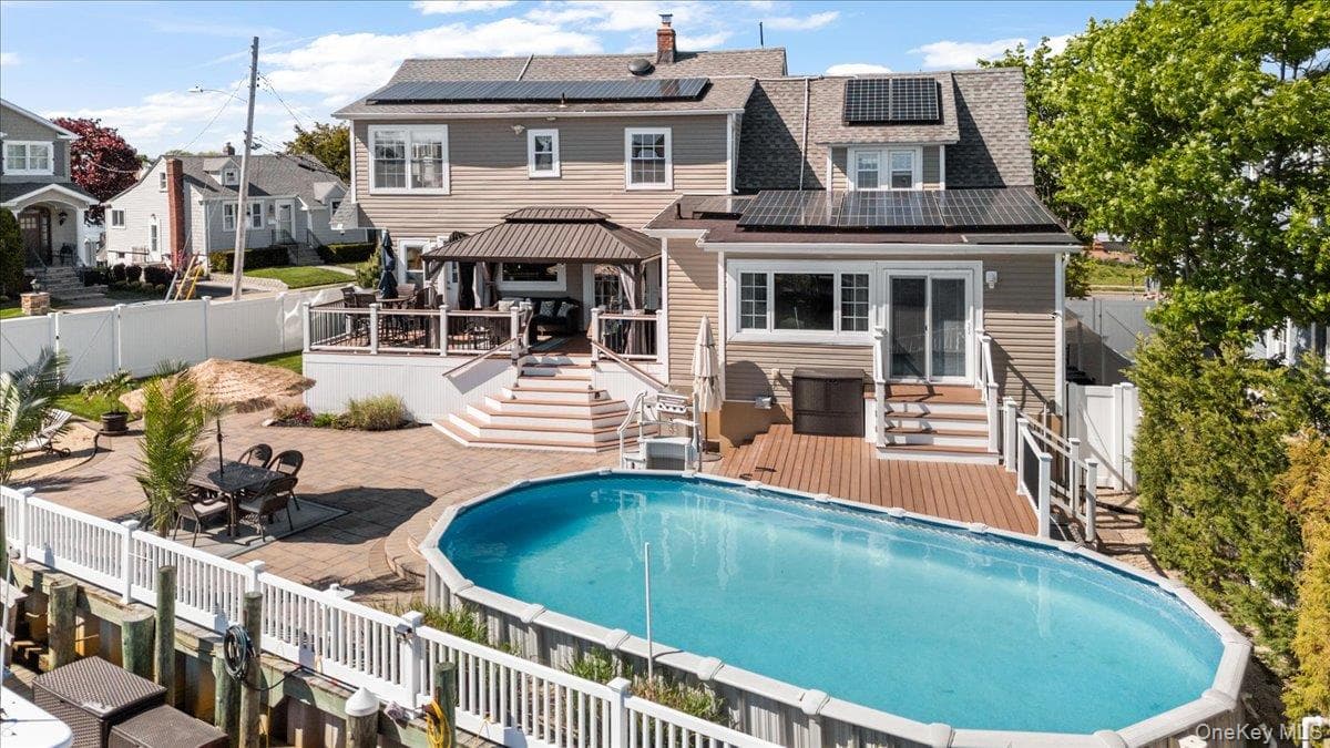 2968 Islip Court thumbnail 34