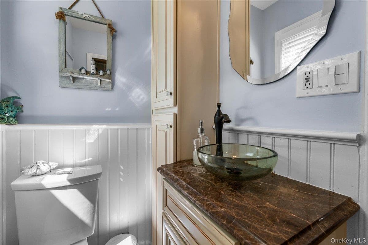2968 Islip Court thumbnail 17