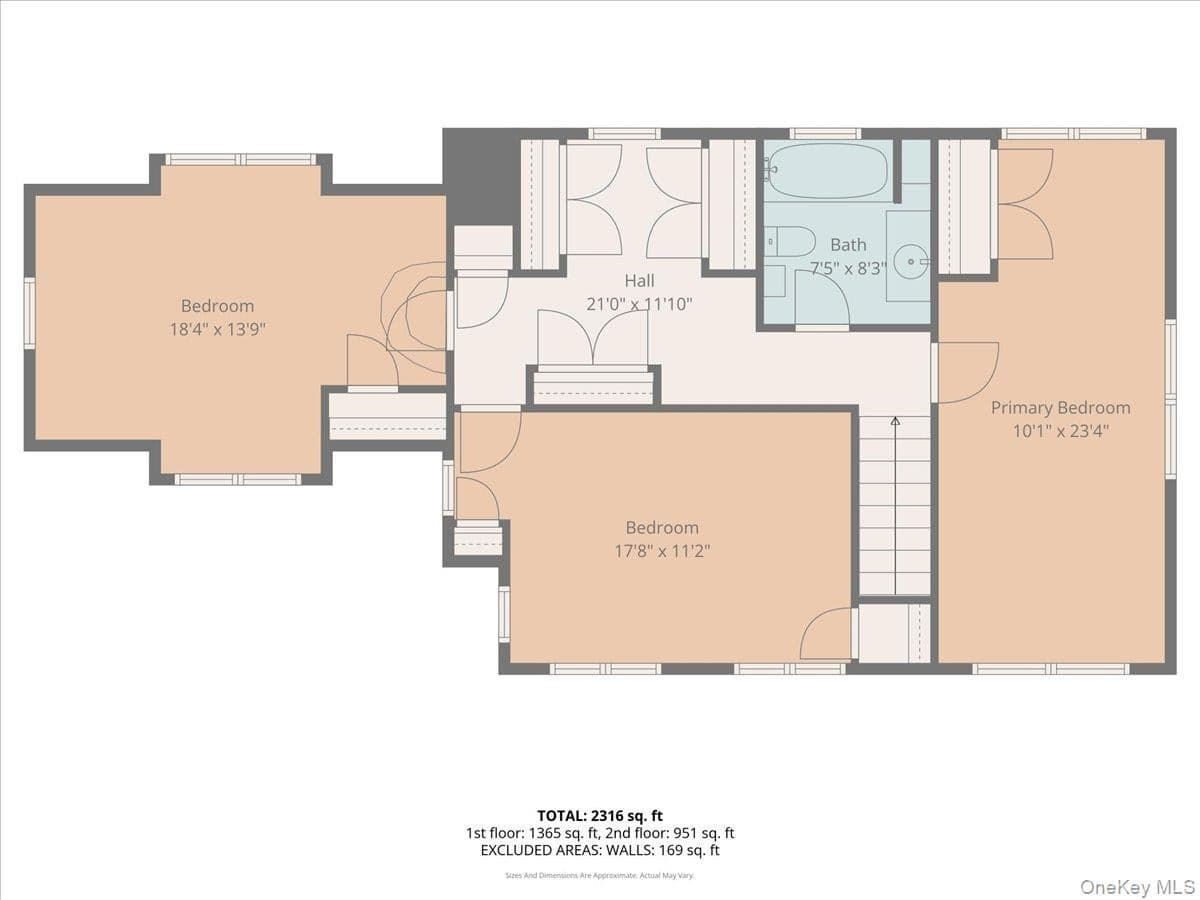 2968 Islip Court thumbnail 39