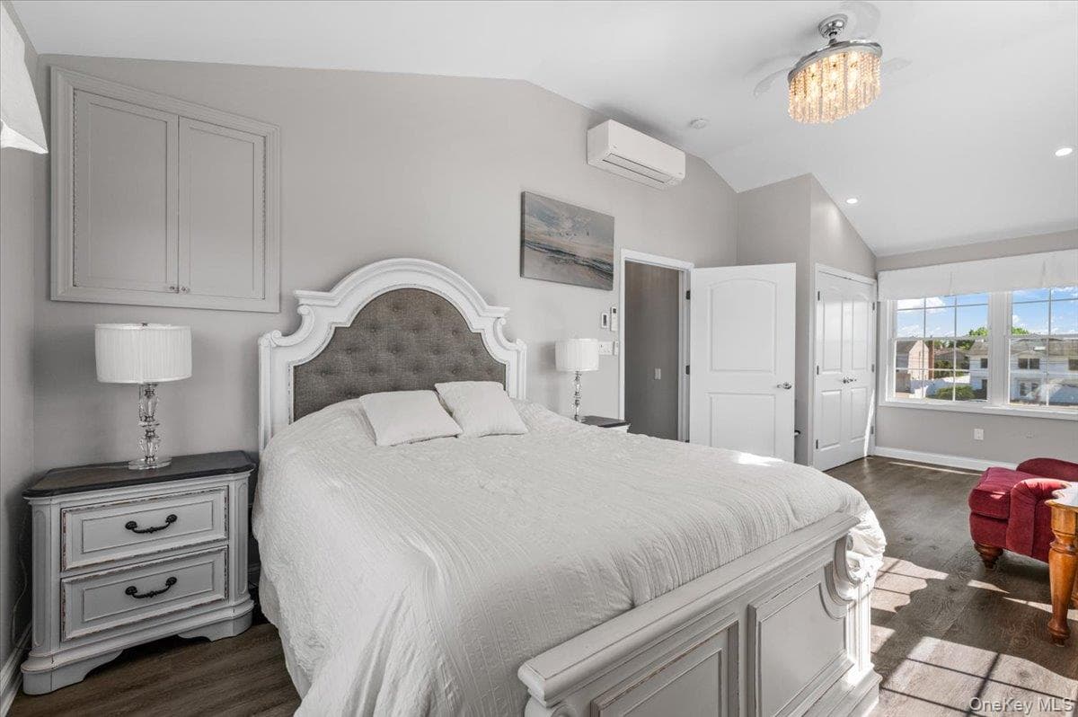 2968 Islip Court thumbnail 19