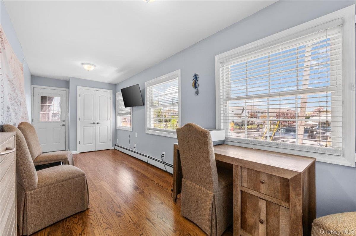 2968 Islip Court thumbnail 15