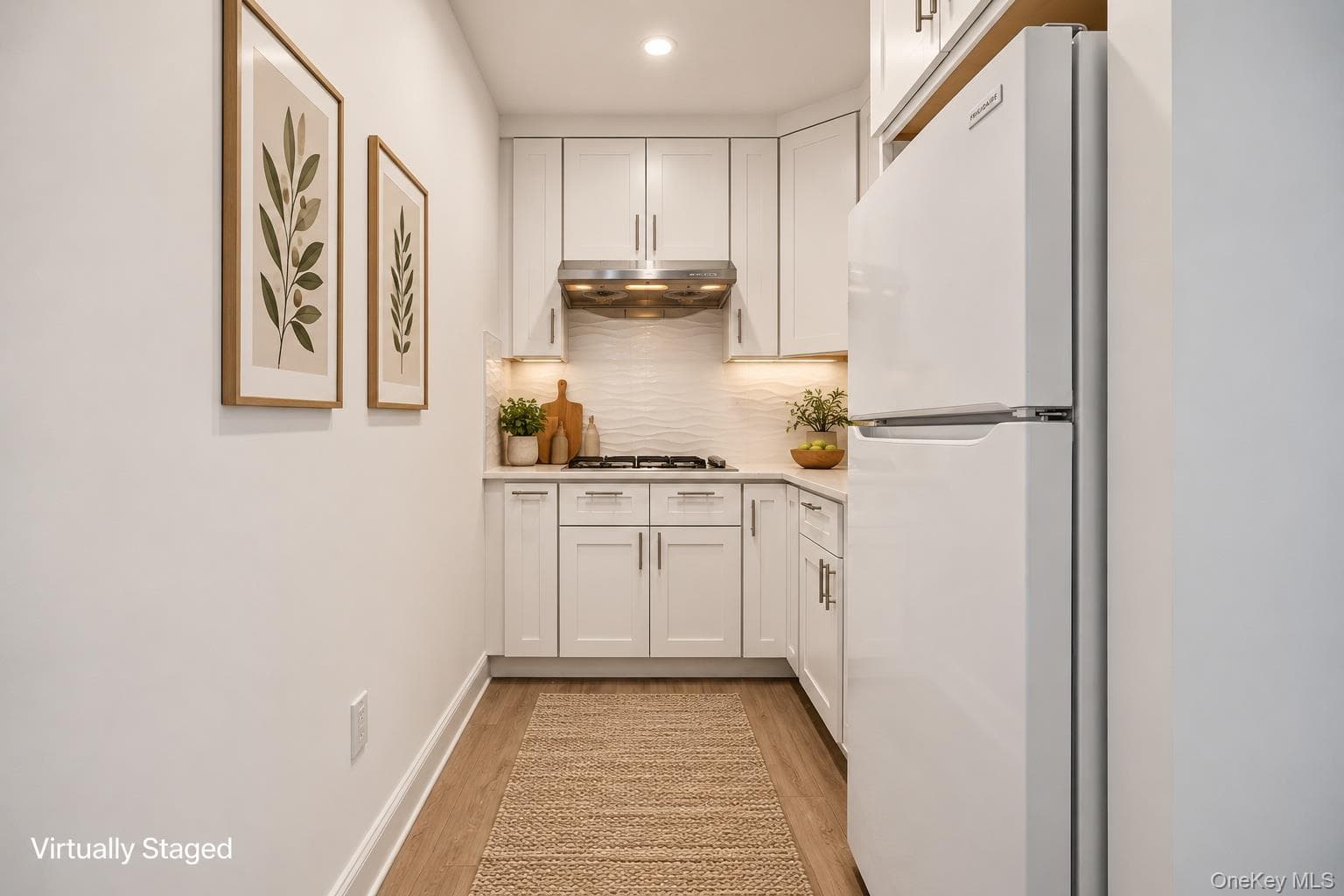 136-20 Booth Memorial Avenue Unit: 3K thumbnail 8