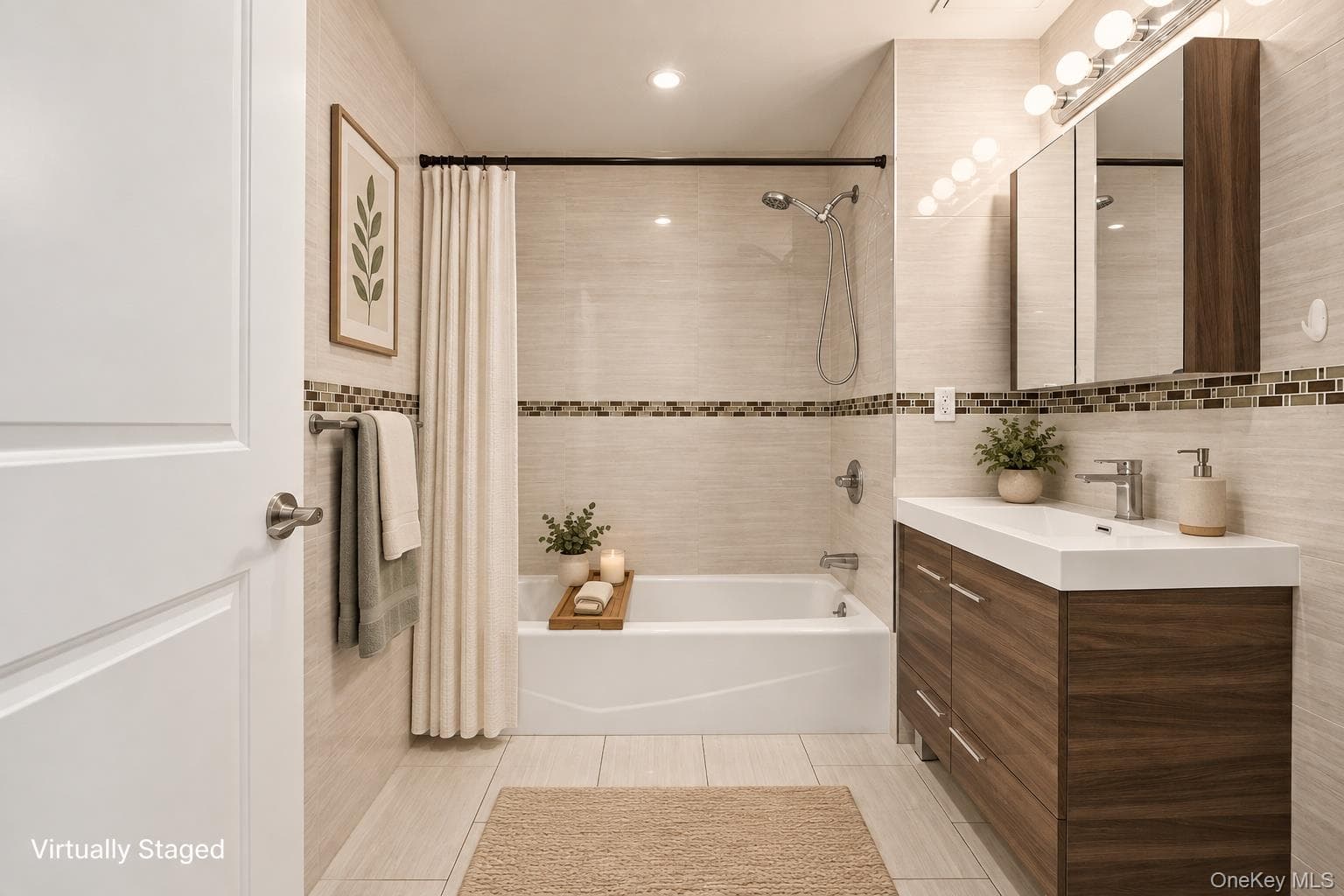 136-20 Booth Memorial Avenue Unit: 3K thumbnail 12