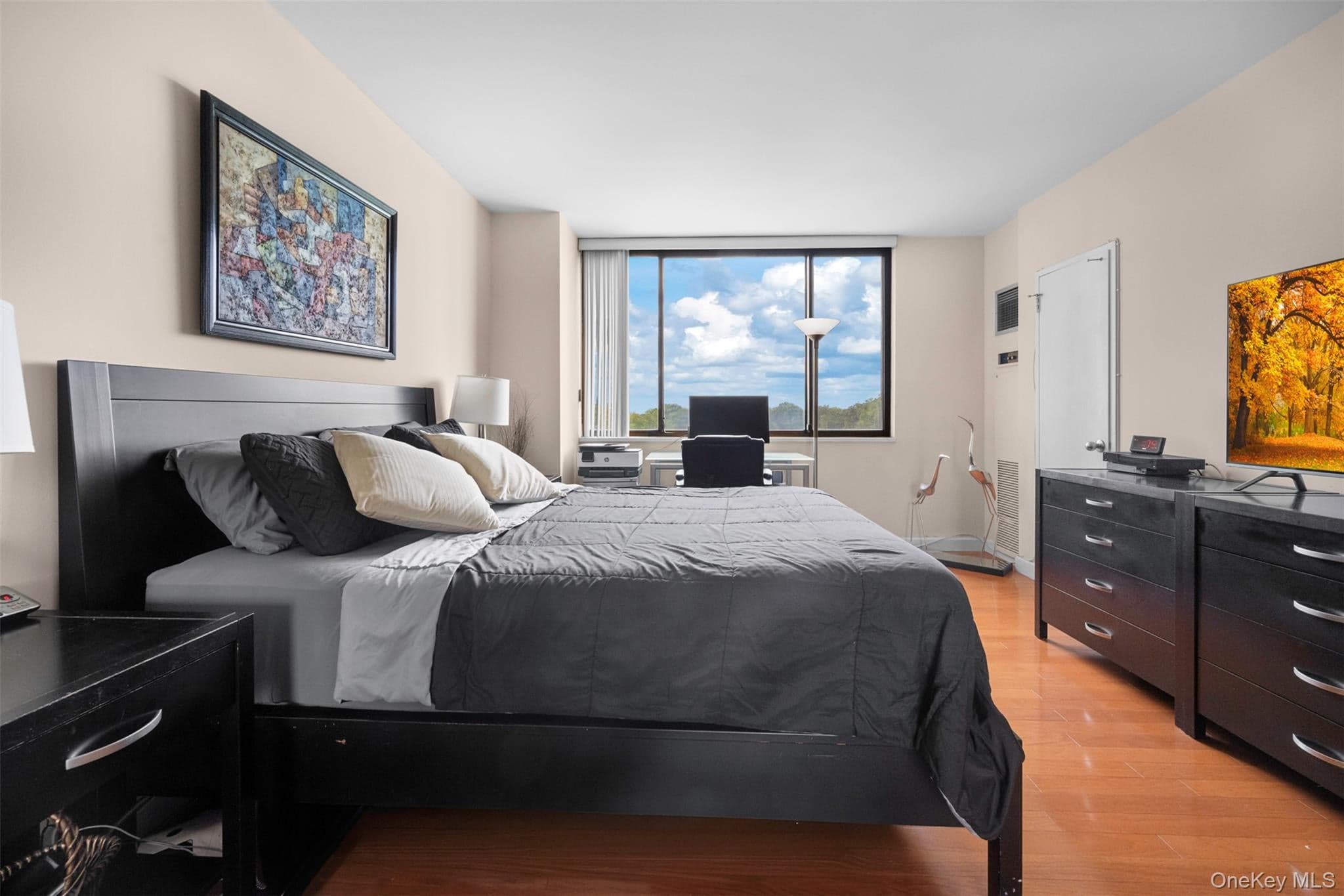 269-10 Grand Central Parkway Unit: 8P thumbnail 19