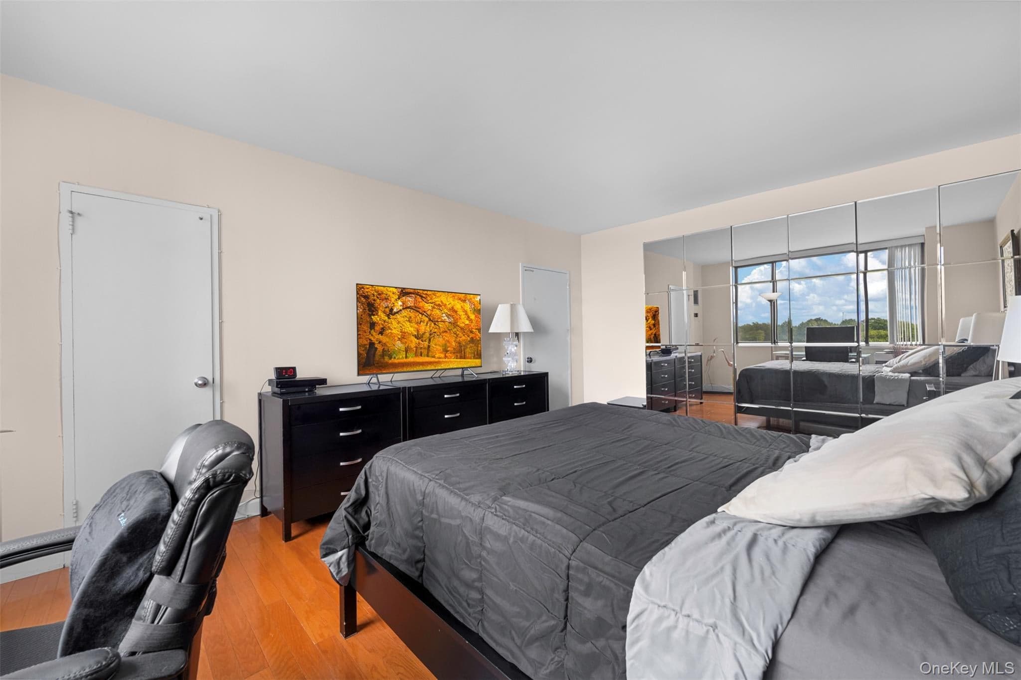 269-10 Grand Central Parkway Unit: 8P thumbnail 21
