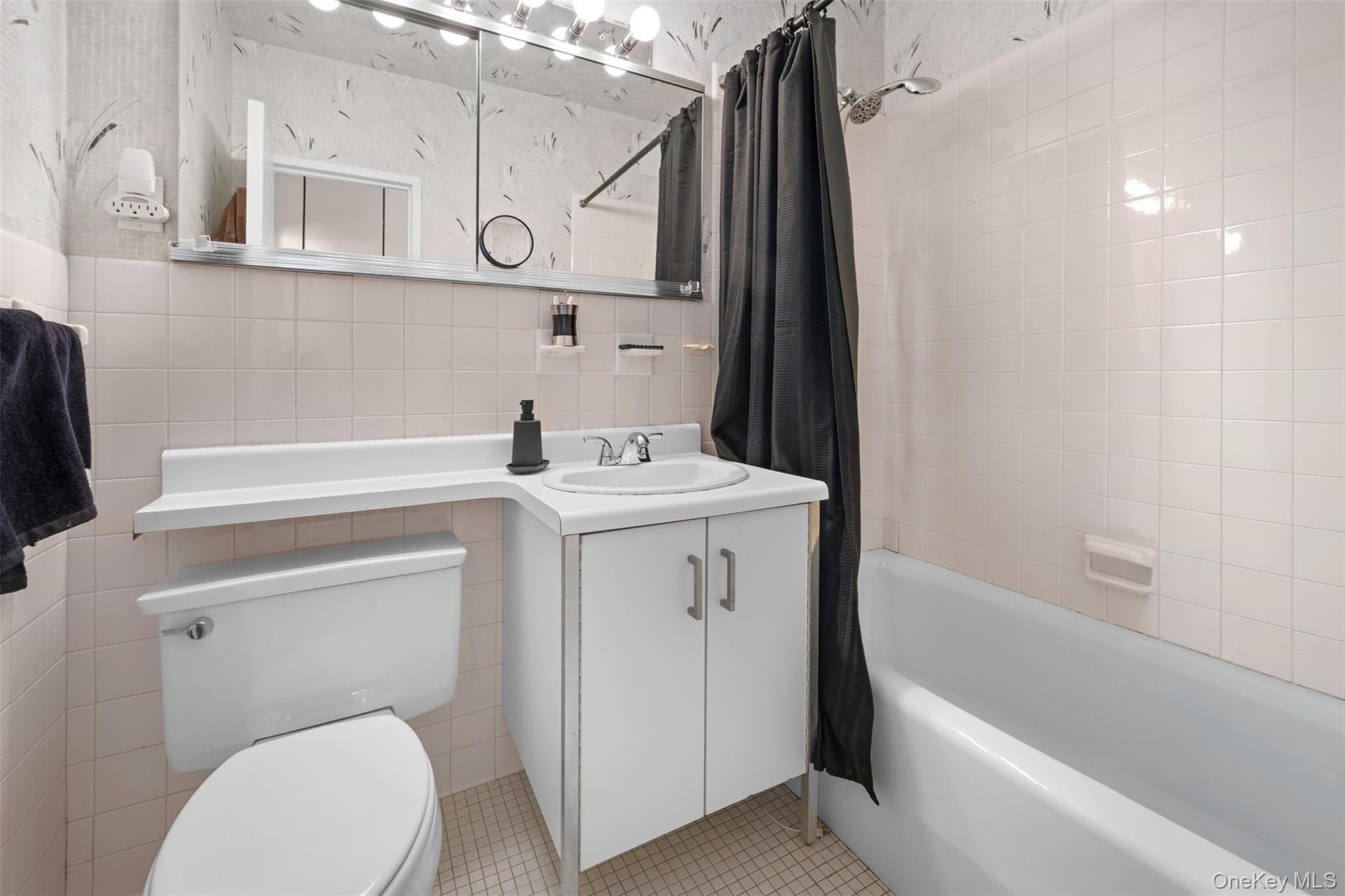 269-10 Grand Central Parkway Unit: 8P thumbnail 16