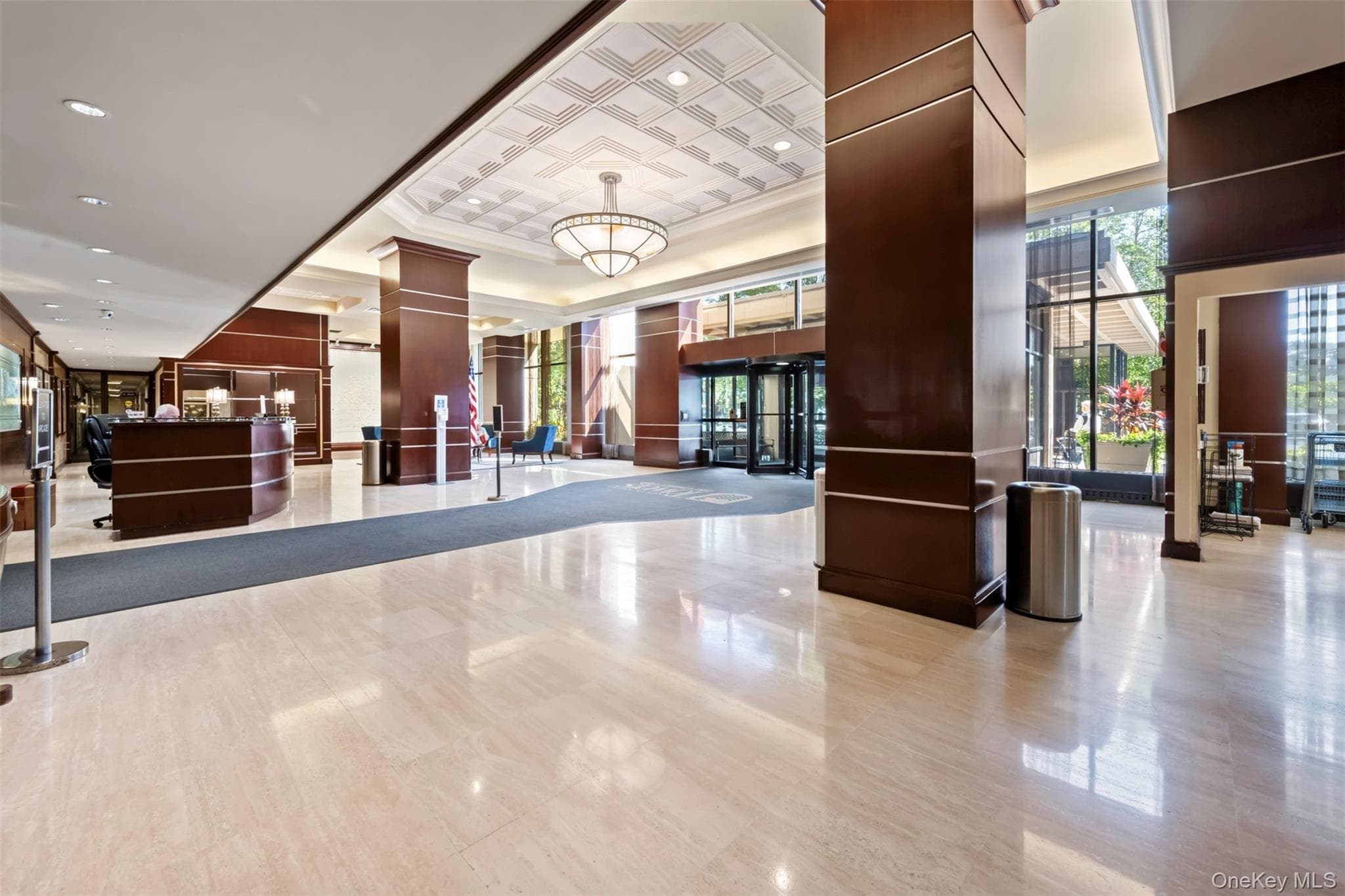 269-10 Grand Central Parkway Unit: 8P thumbnail 4