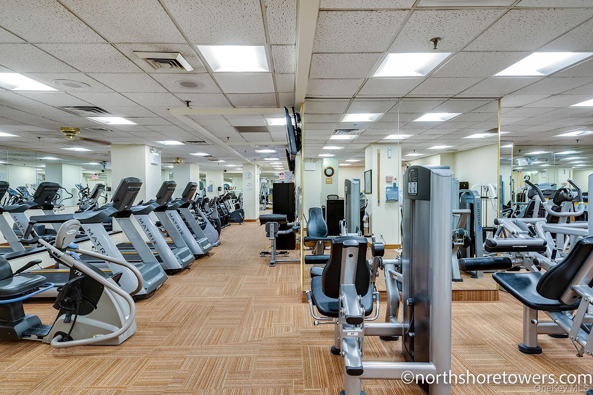 269-10 Grand Central Parkway Unit: 8P thumbnail 25