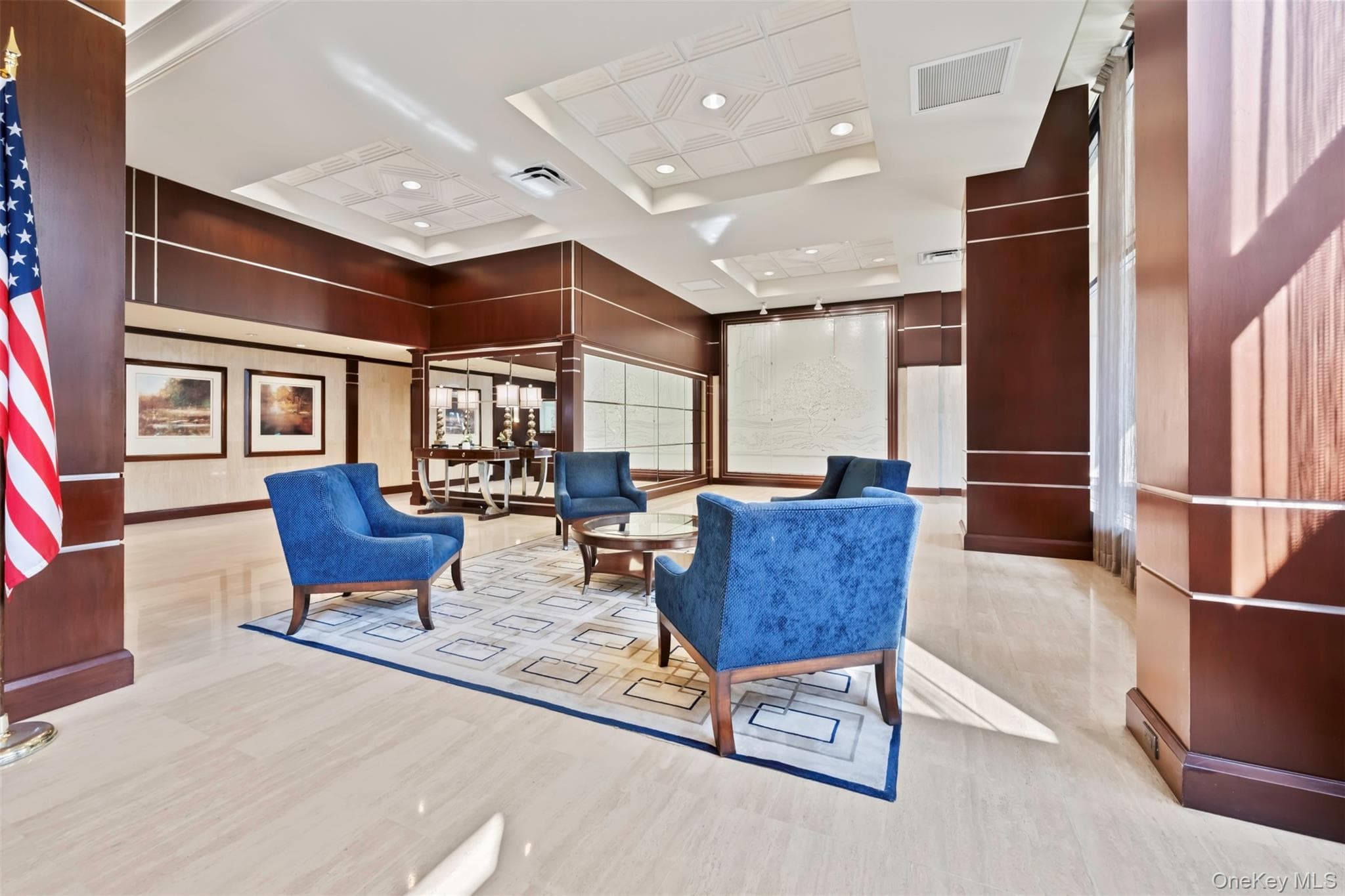 269-10 Grand Central Parkway Unit: 8P thumbnail 5