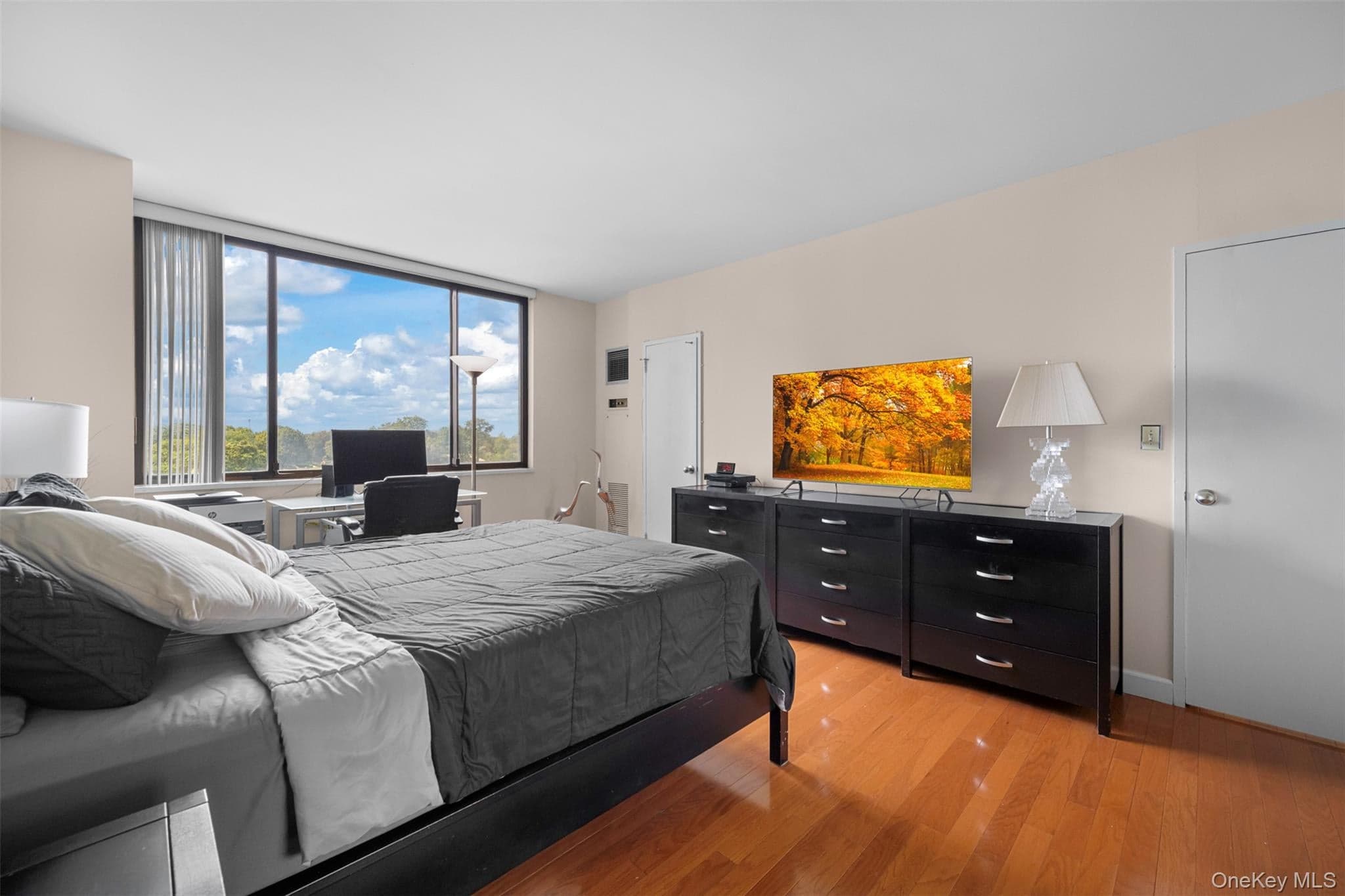 269-10 Grand Central Parkway Unit: 8P thumbnail 18