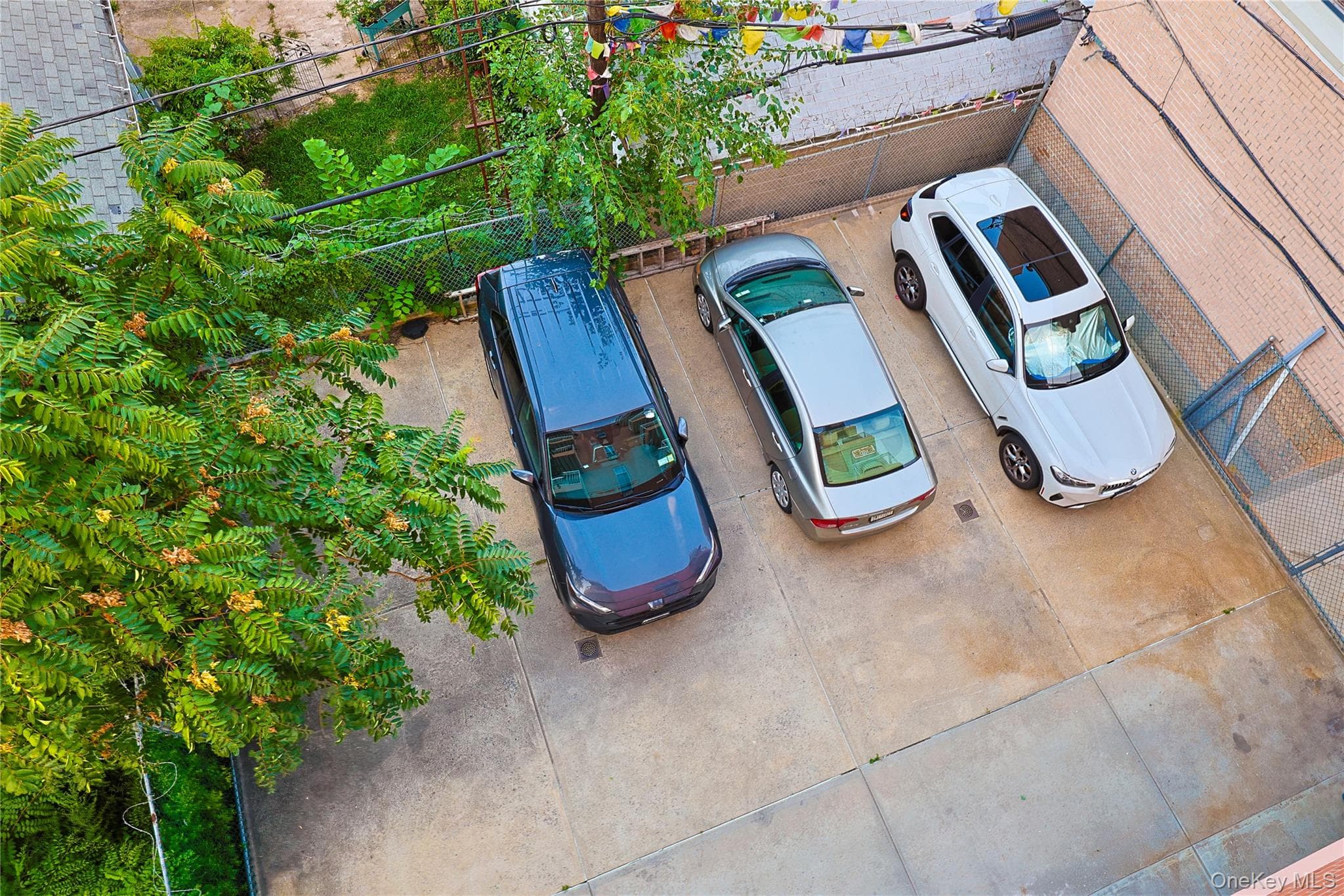 41-35 67th Street Unit: 4A thumbnail 19