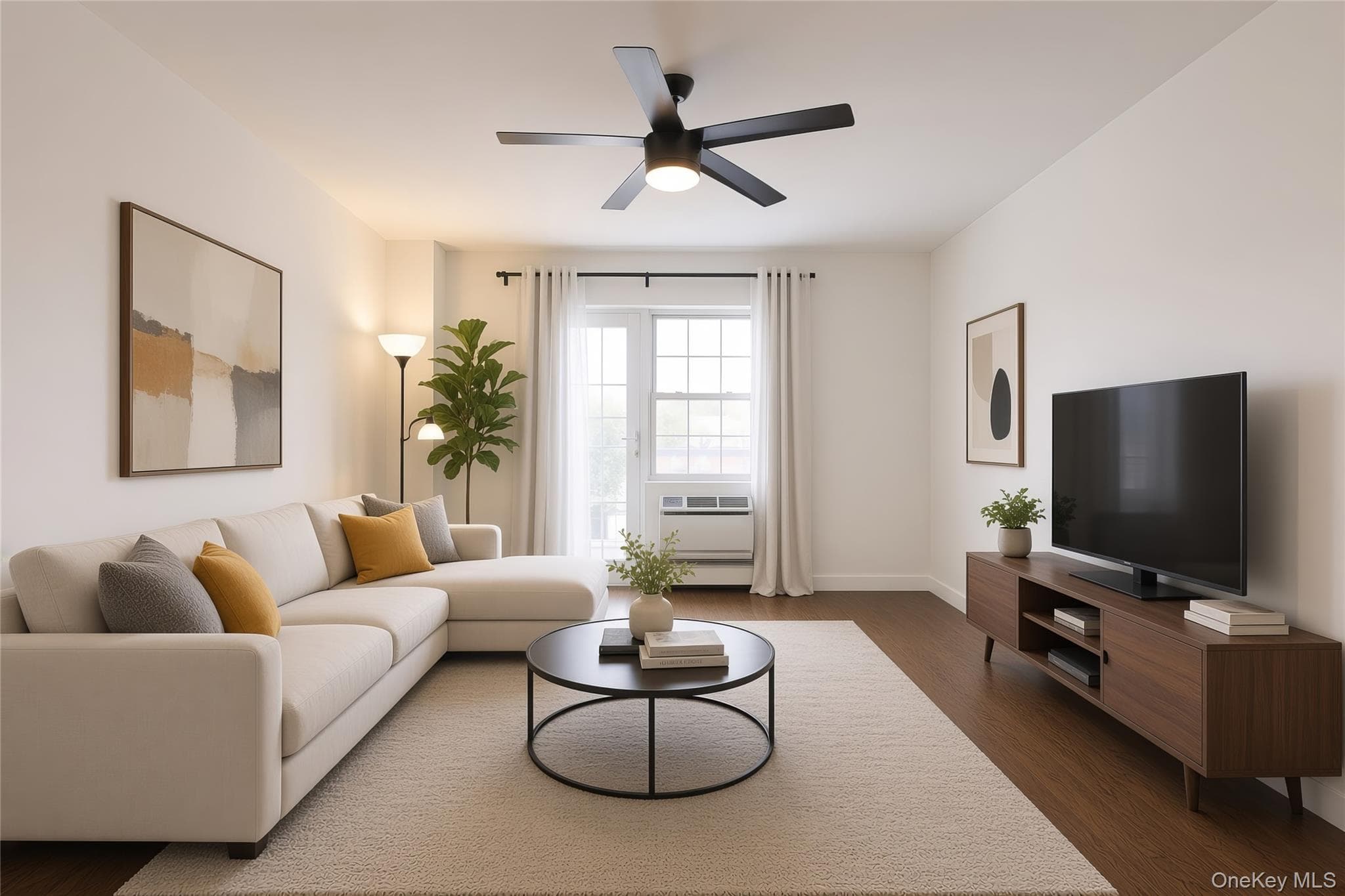 41-35 67th Street Unit: 4A thumbnail 3