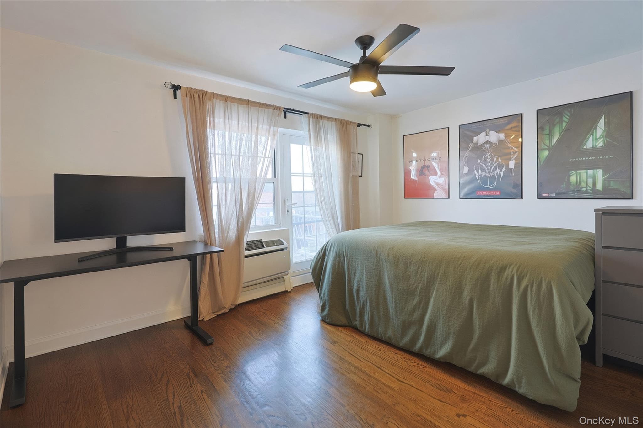 41-35 67th Street Unit: 4A thumbnail 10