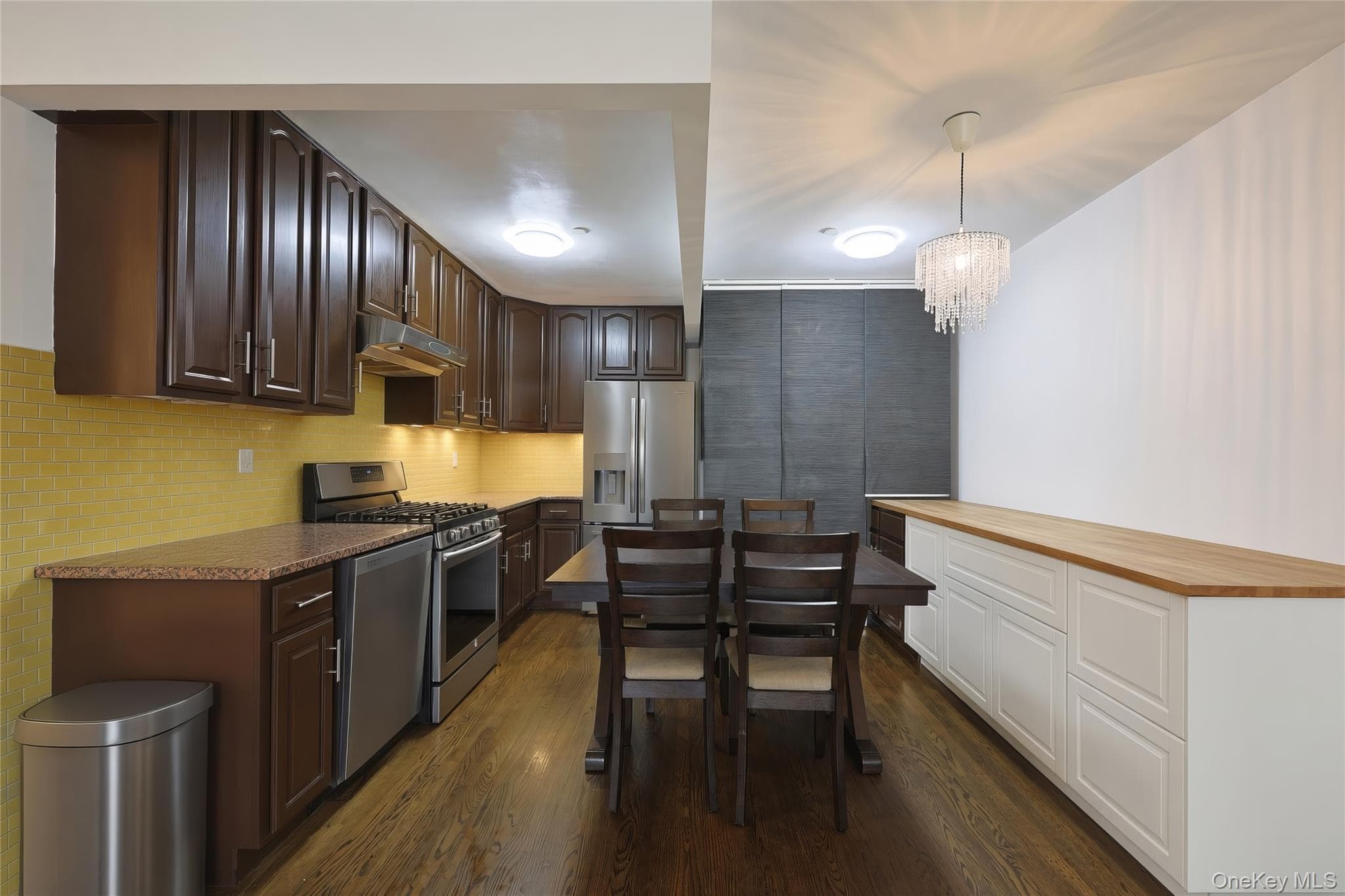 41-35 67th Street Unit: 4A thumbnail 7