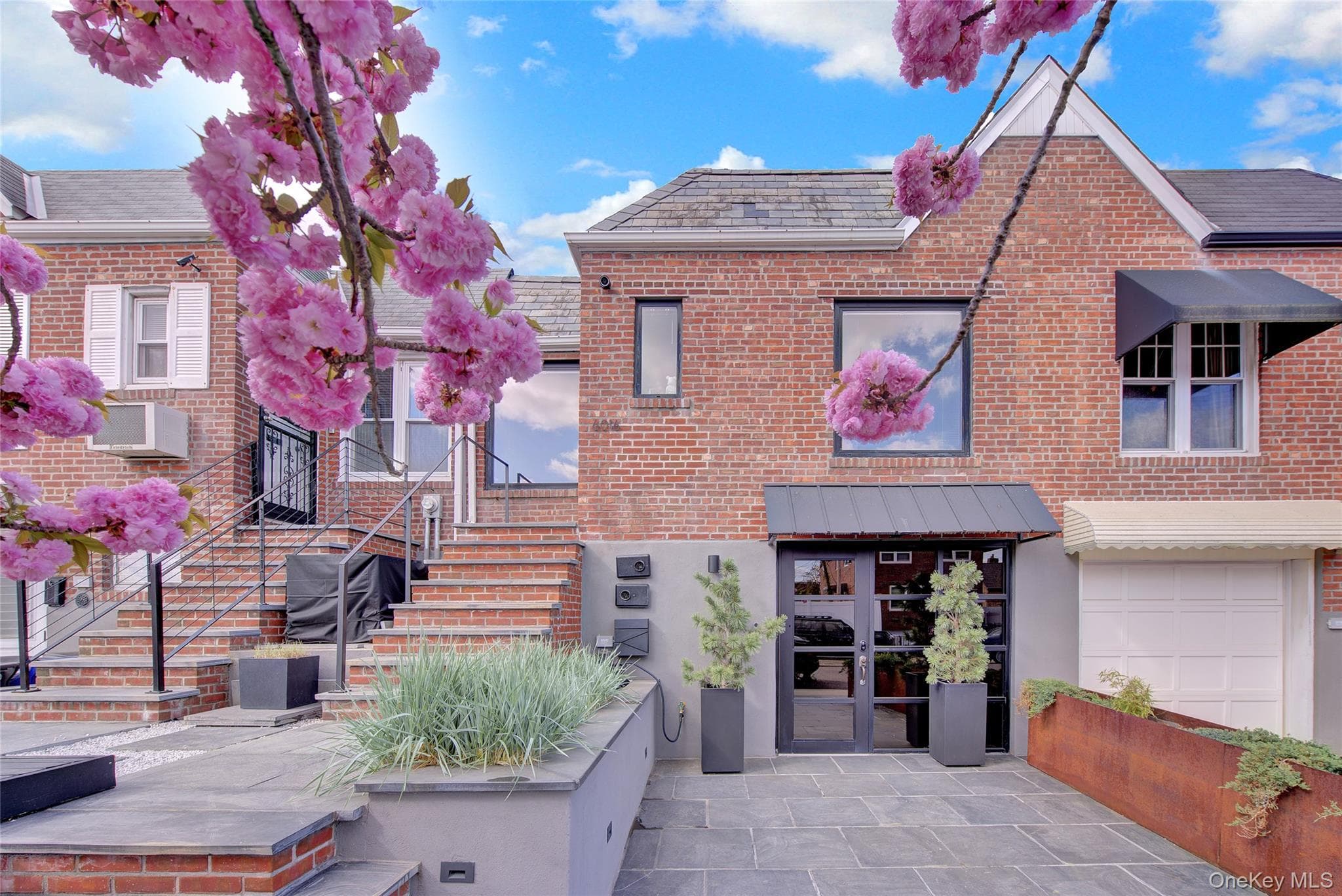 6016 68th Street, Maspeth