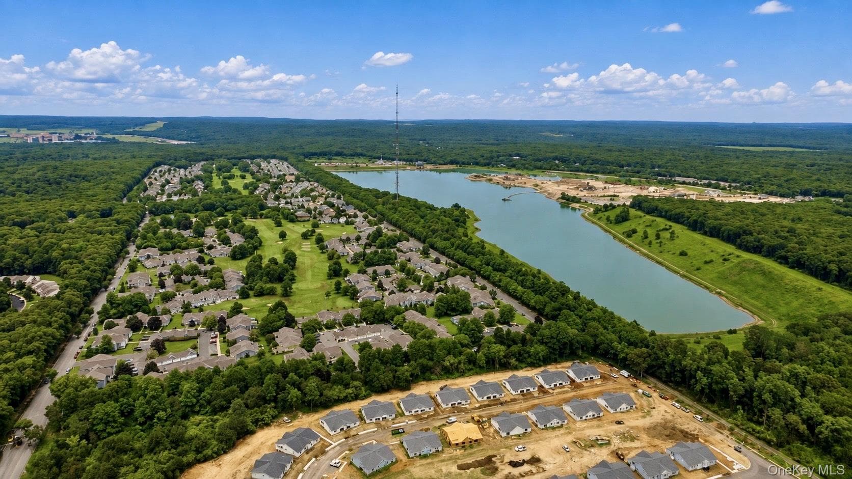 843 Spring Lake Drive thumbnail 10