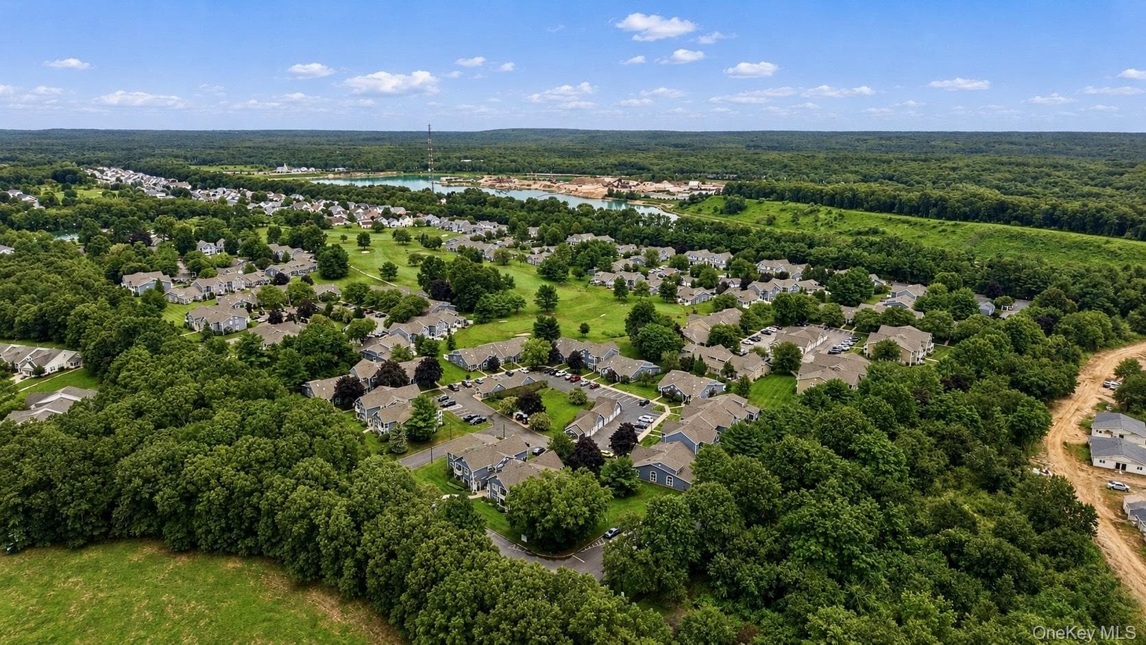 843 Spring Lake Drive thumbnail 9