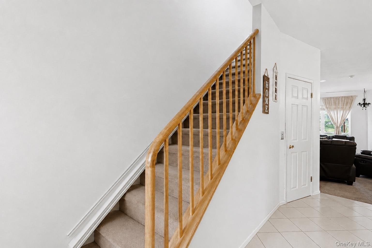 843 Spring Lake Drive thumbnail 21