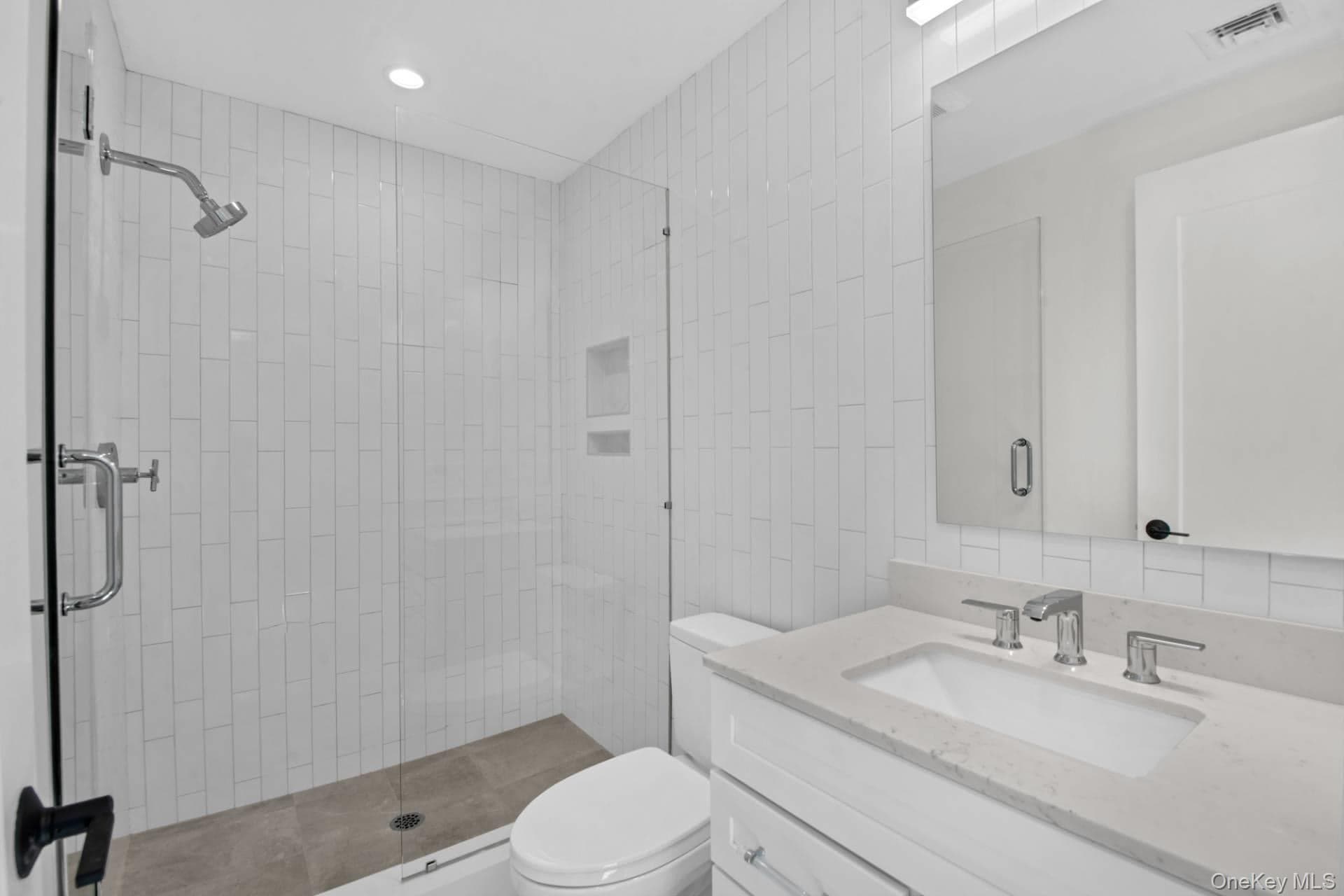 95 N Summit Boulevard thumbnail 16