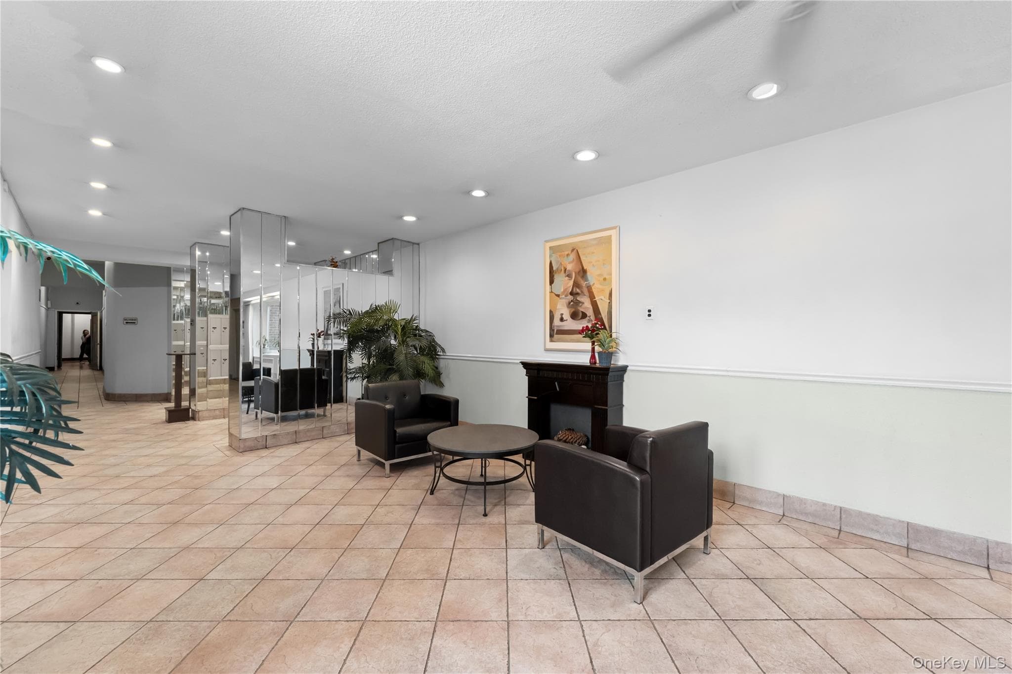 67-30 Dartmouth Street Unit: 2S thumbnail 13