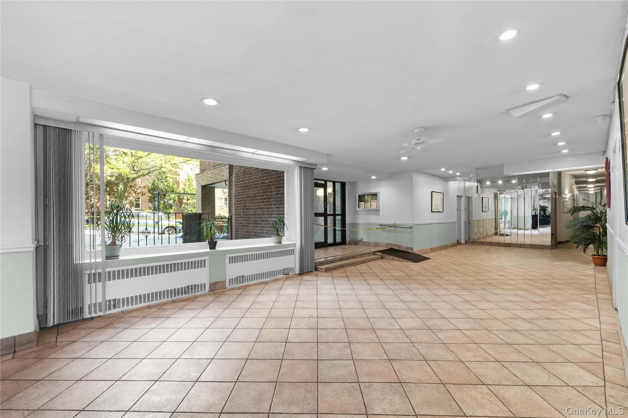 67-30 Dartmouth Street Unit: 2S thumbnail 12