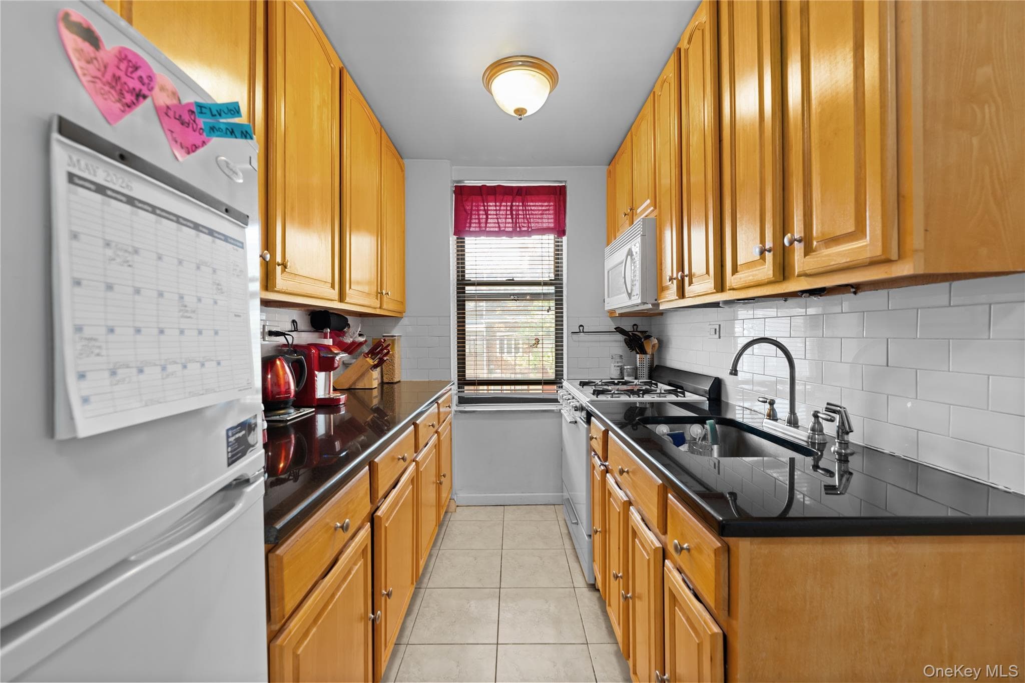 67-30 Dartmouth Street Unit: 2S thumbnail 6