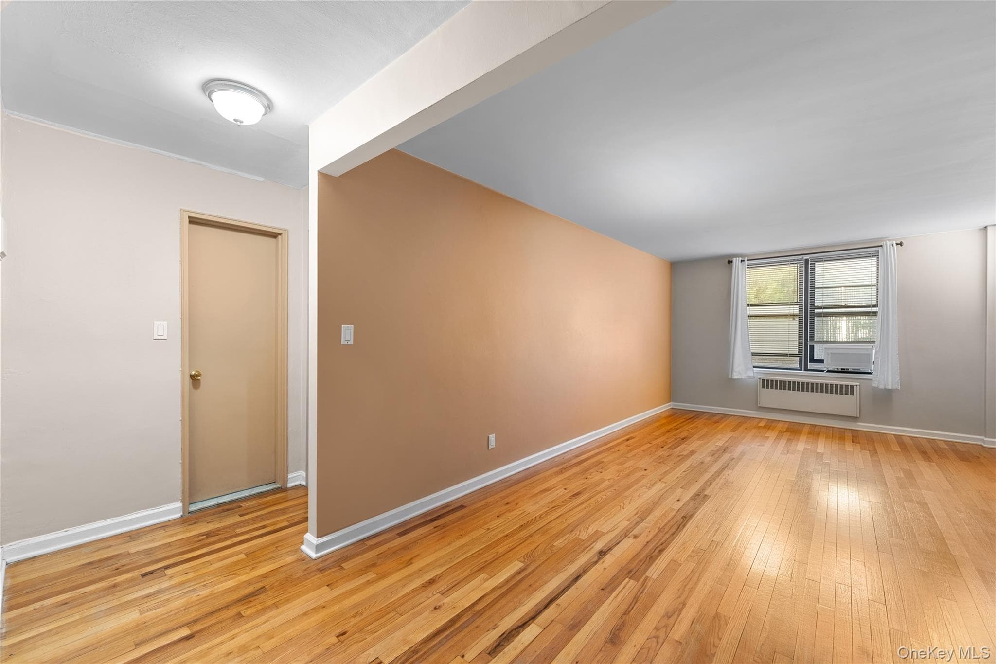67-30 Dartmouth Street Unit: 2S thumbnail 5