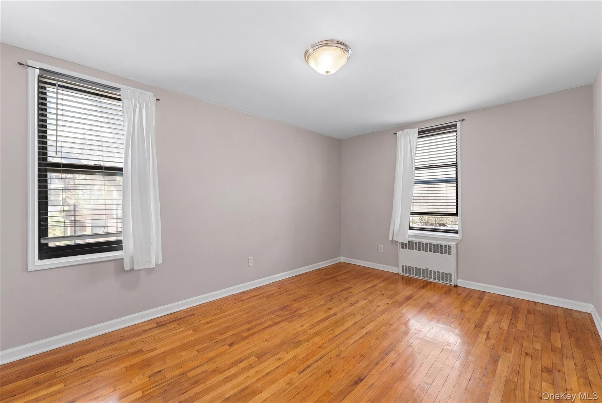 67-30 Dartmouth Street Unit: 2S thumbnail 11