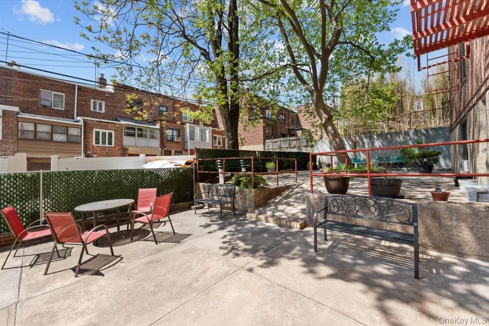 67-30 Dartmouth Street Unit: 2S thumbnail 15