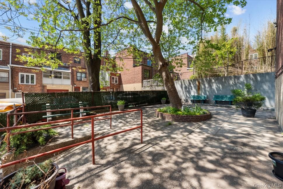 67-30 Dartmouth Street Unit: 2S thumbnail 16
