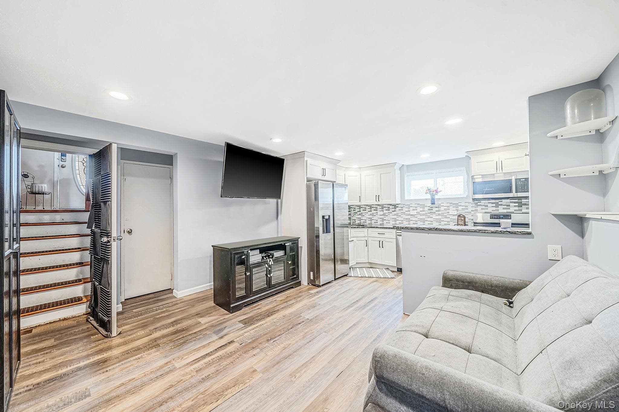 9 Mulberry Drive thumbnail 36