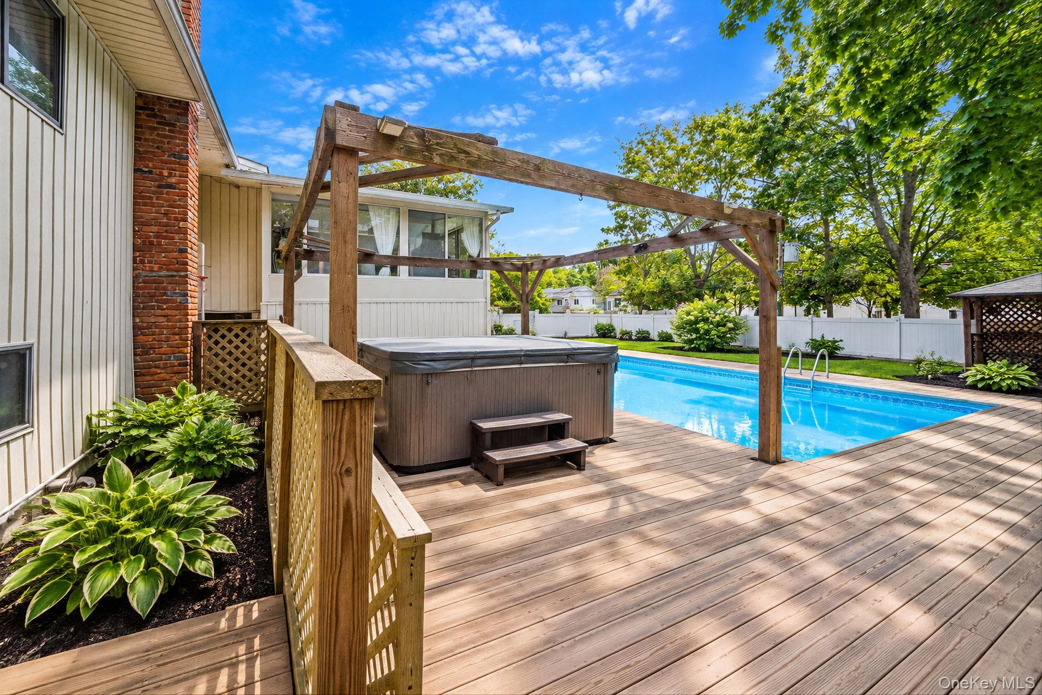 9 Mulberry Drive thumbnail 27