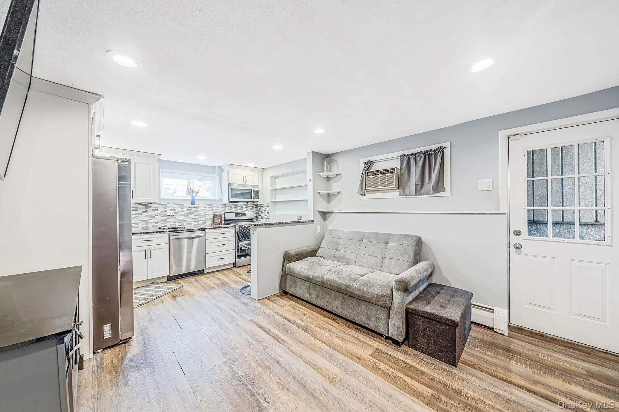 9 Mulberry Drive thumbnail 34
