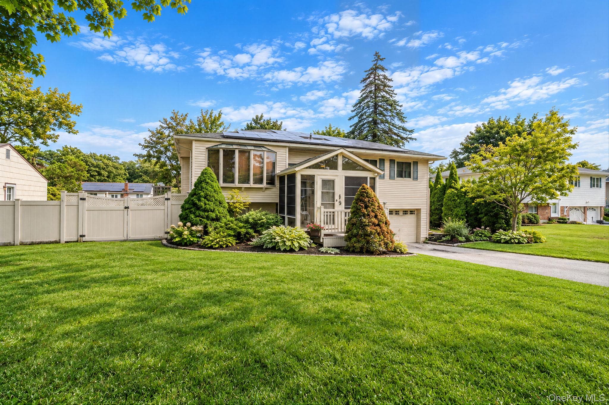 9 Mulberry Drive thumbnail 43