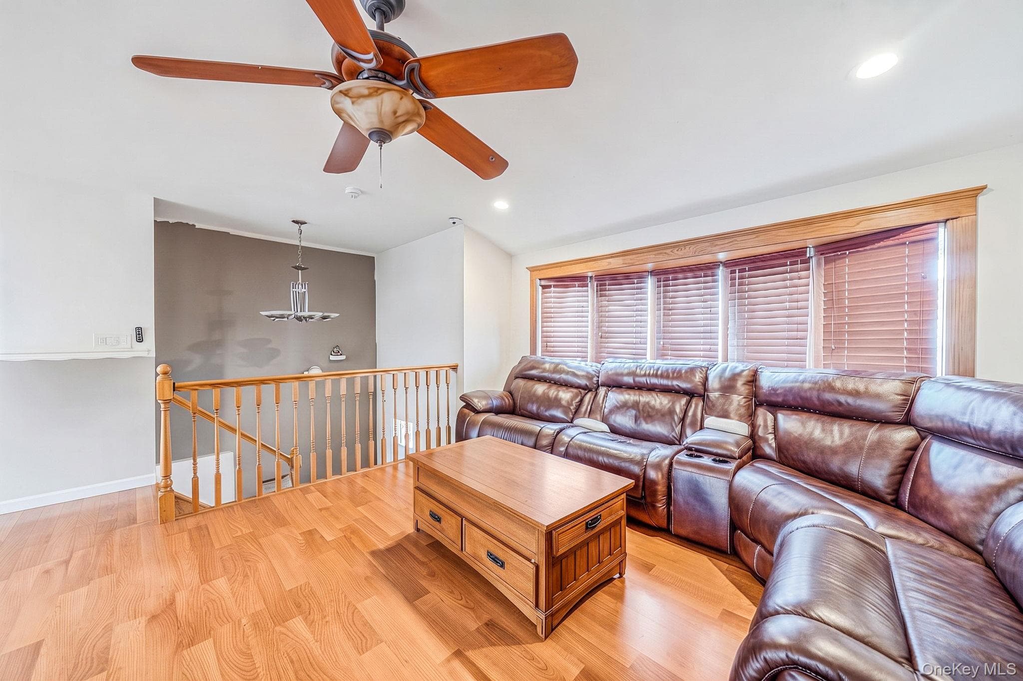 9 Mulberry Drive thumbnail 5