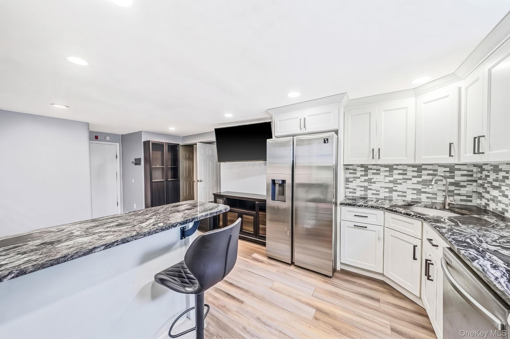 9 Mulberry Drive thumbnail 38
