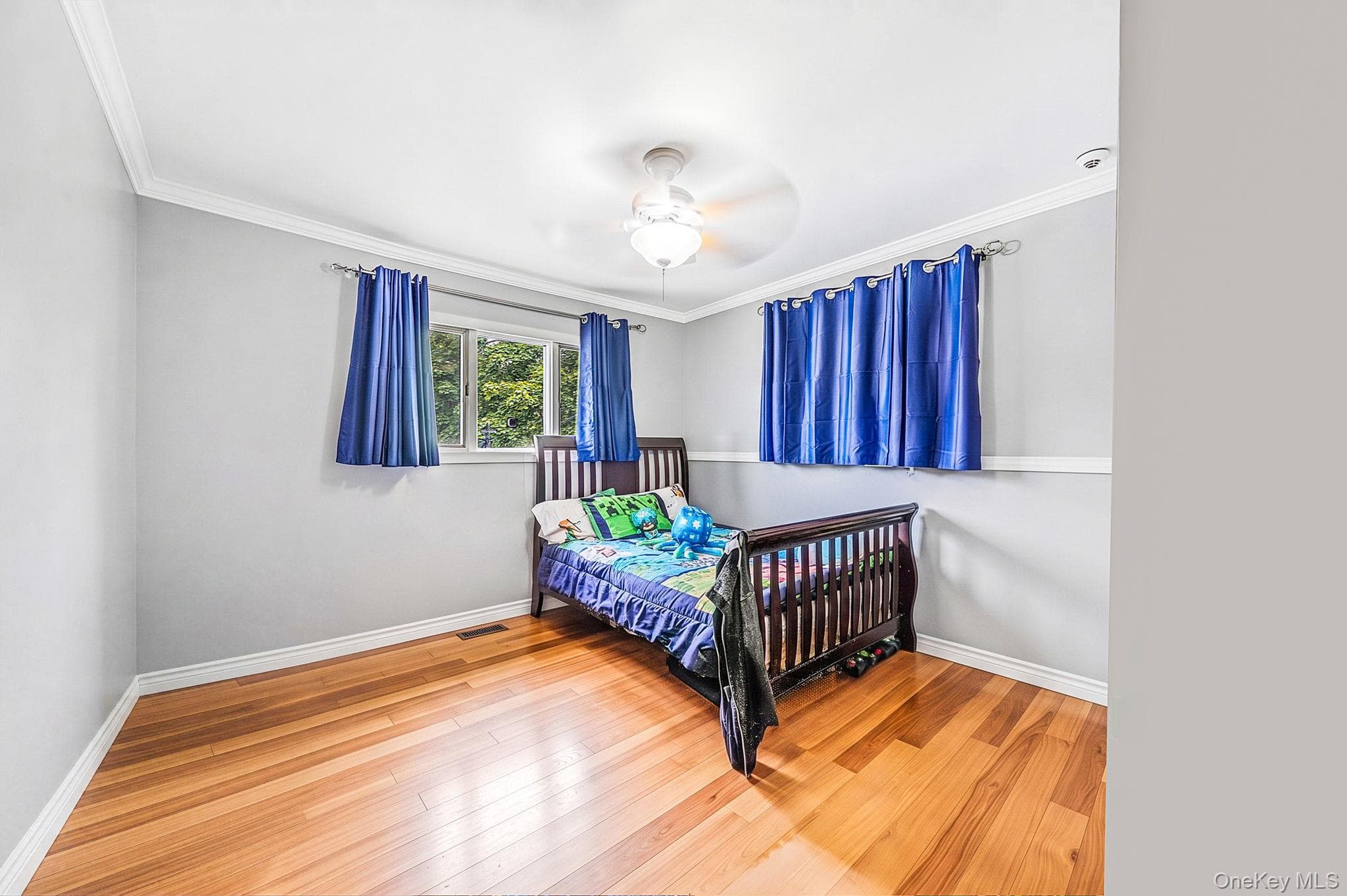 9 Mulberry Drive thumbnail 20