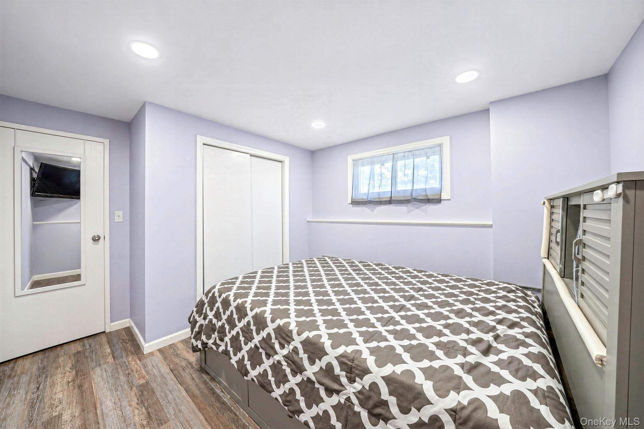 9 Mulberry Drive thumbnail 19