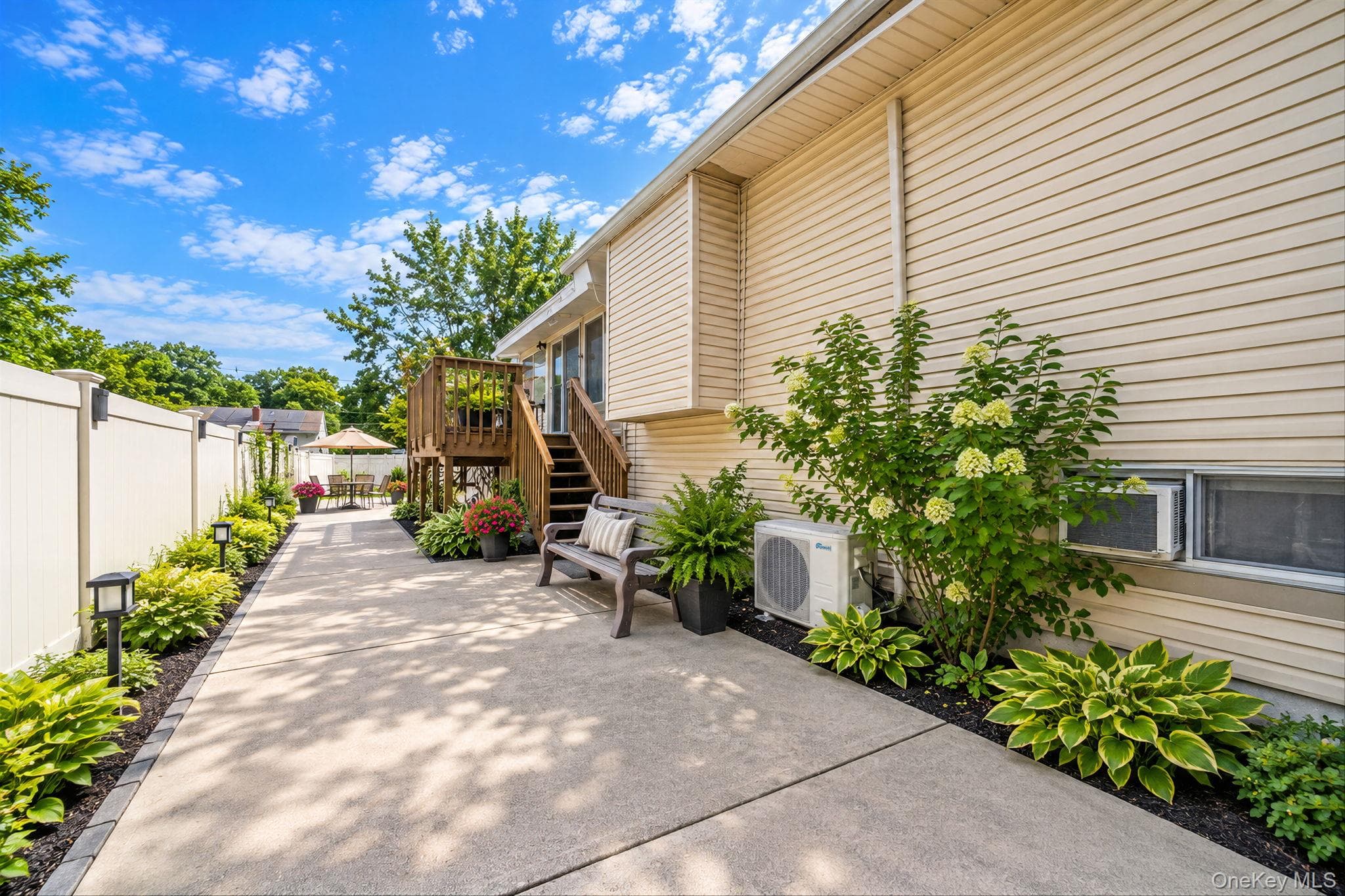 9 Mulberry Drive thumbnail 25