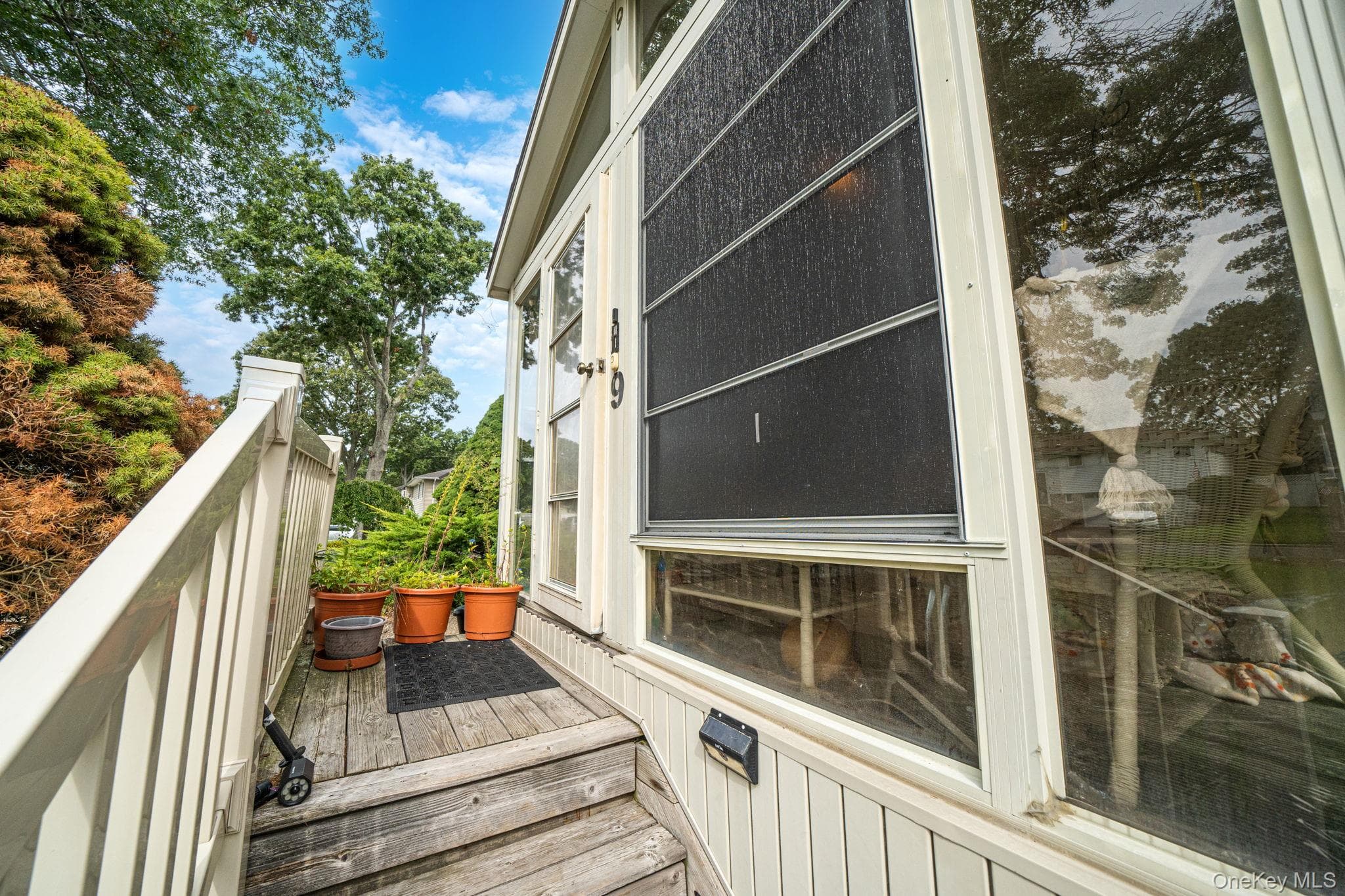 9 Mulberry Drive thumbnail 41
