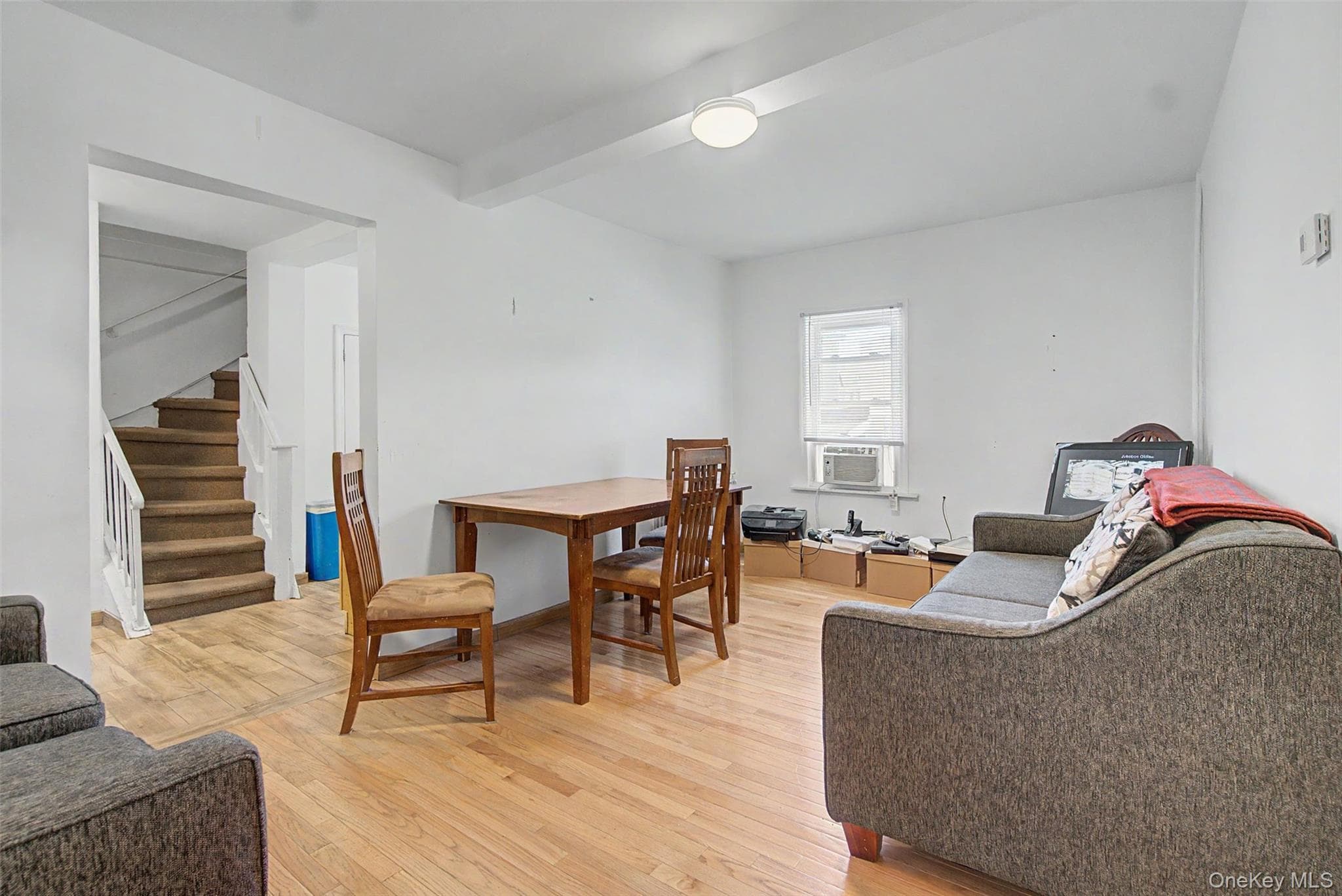 1608 Merry Avenue thumbnail 7