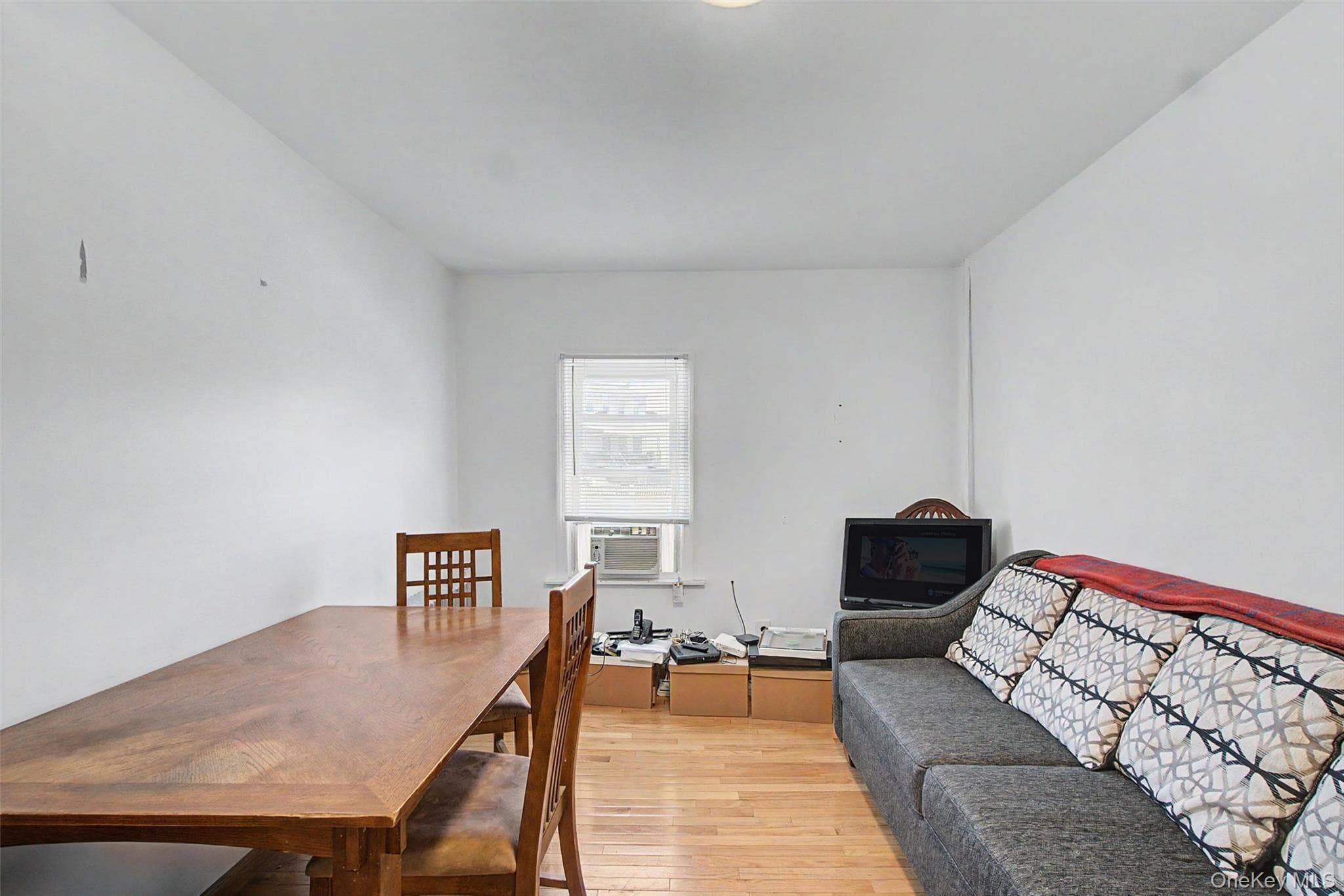 1608 Merry Avenue thumbnail 10