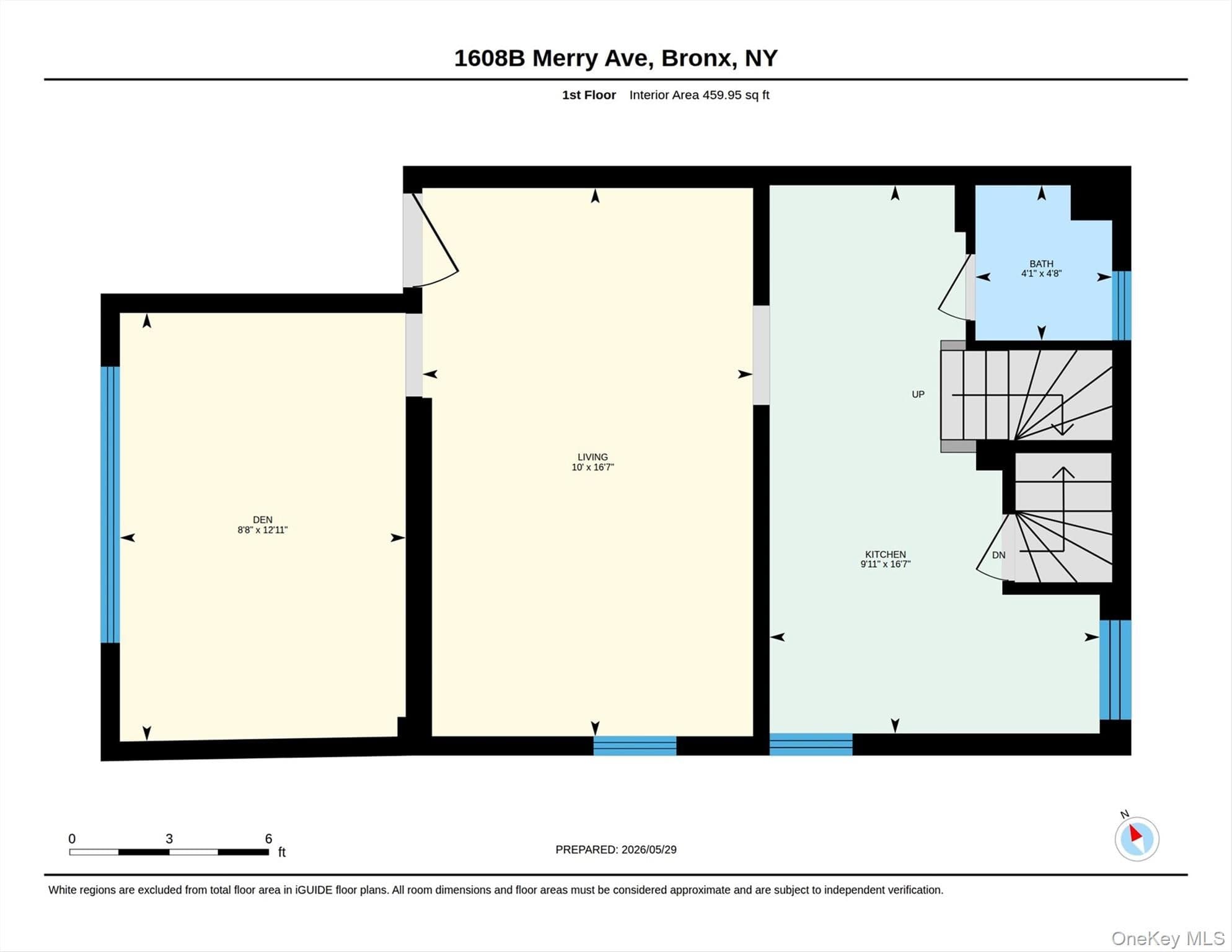1608 Merry Avenue thumbnail 29