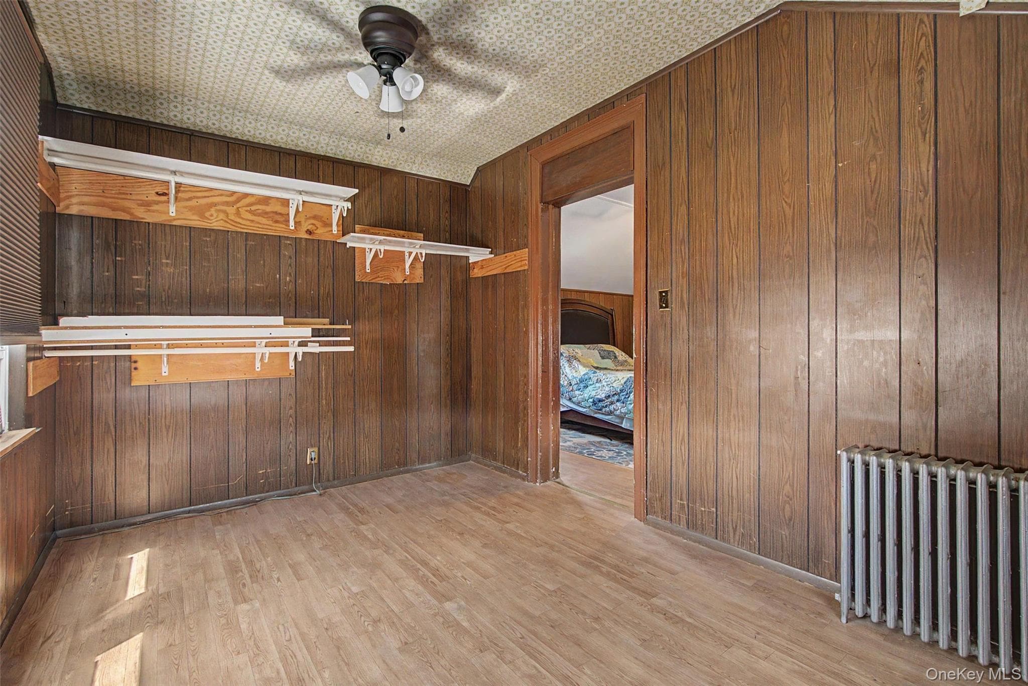 1608 Merry Avenue thumbnail 25