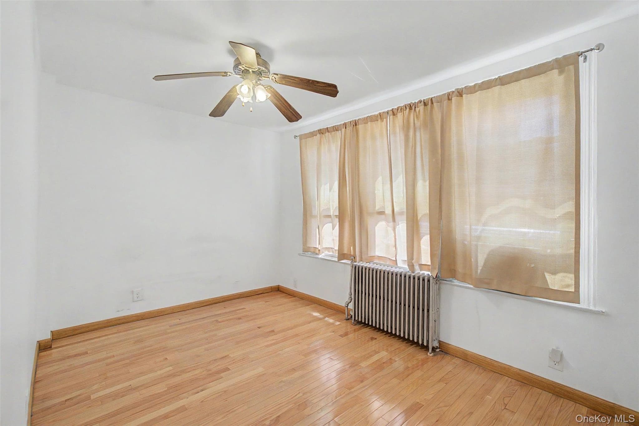 1608 Merry Avenue thumbnail 12