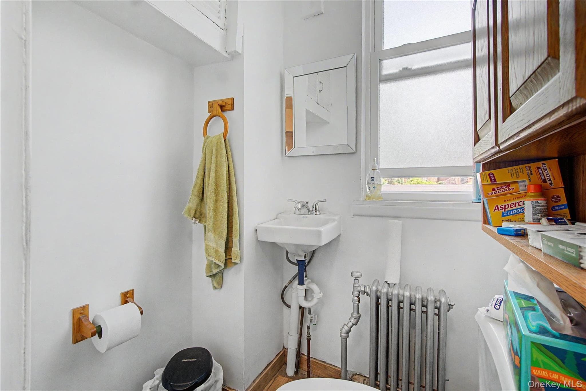 1608 Merry Avenue thumbnail 18