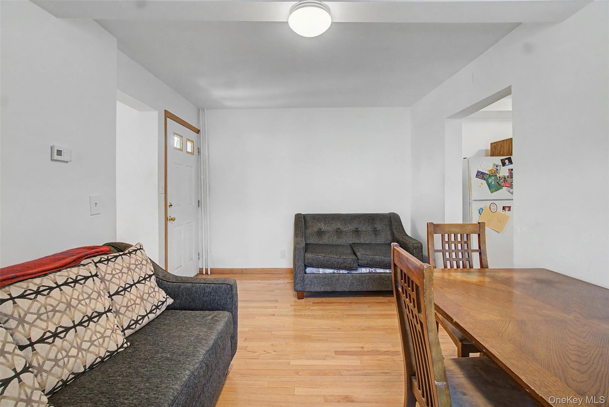 1608 Merry Avenue thumbnail 11