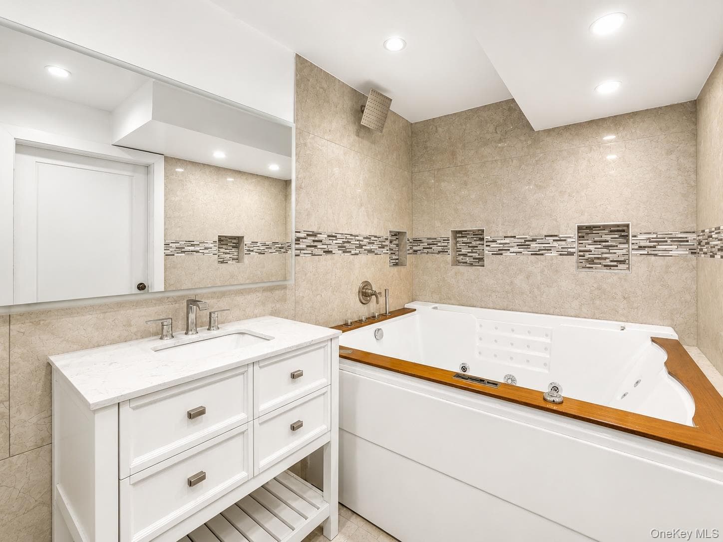 8411 Homelawn Street thumbnail 25