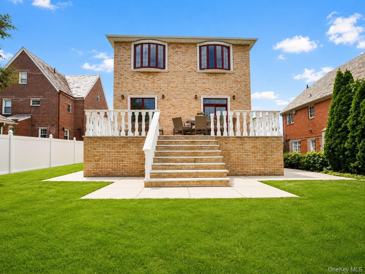 8411 Homelawn Street thumbnail 28
