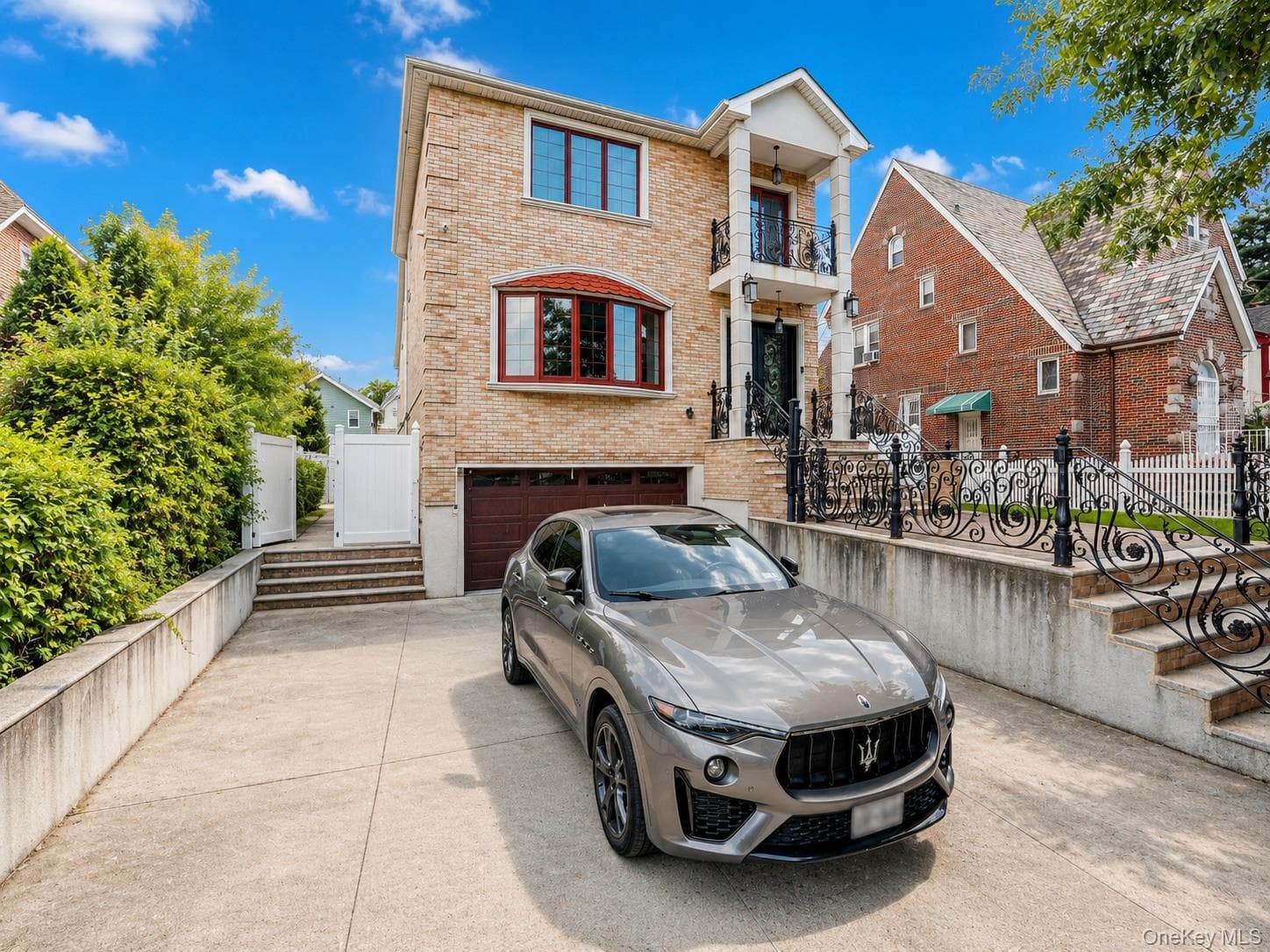 8411 Homelawn Street thumbnail 32